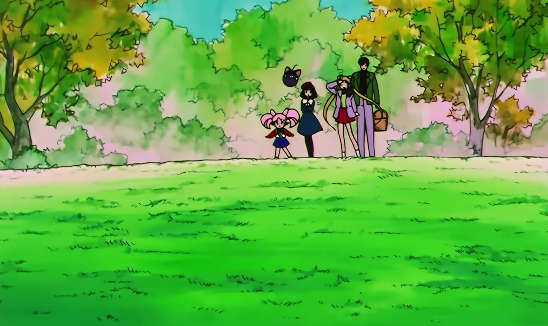 Sailor Moon S Stitch 0920.jpg