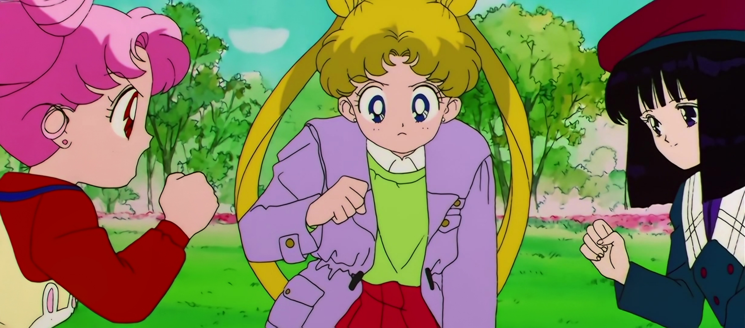 Sailor Moon S Stitch 0921.jpg