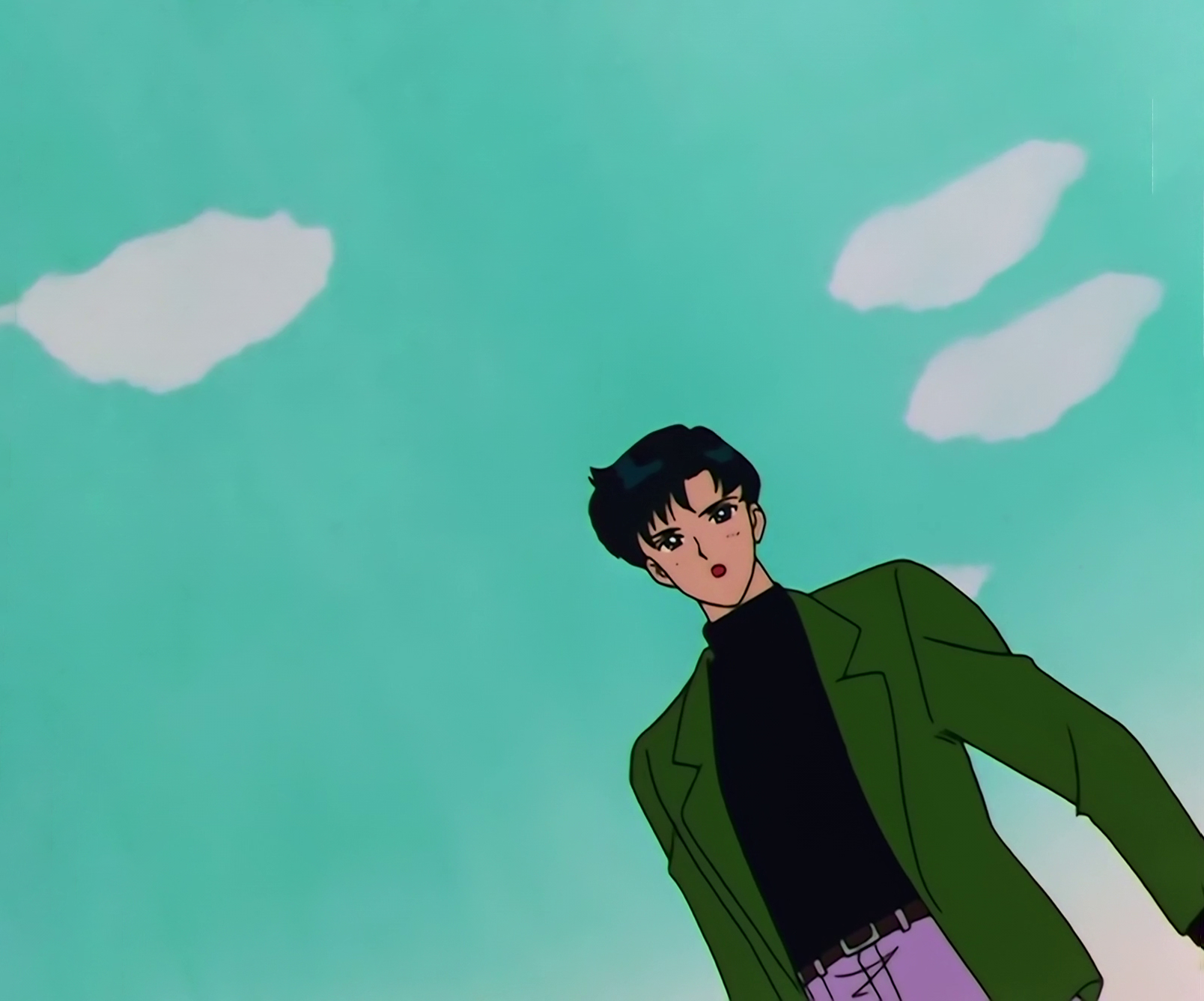 Sailor Moon S Stitch 0923.jpg