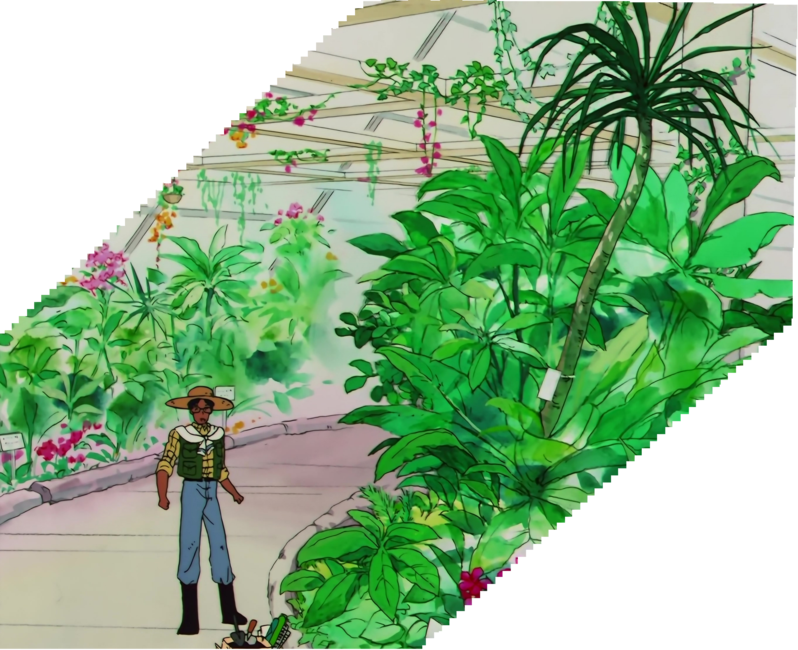 Sailor Moon S Stitch 0926.jpg