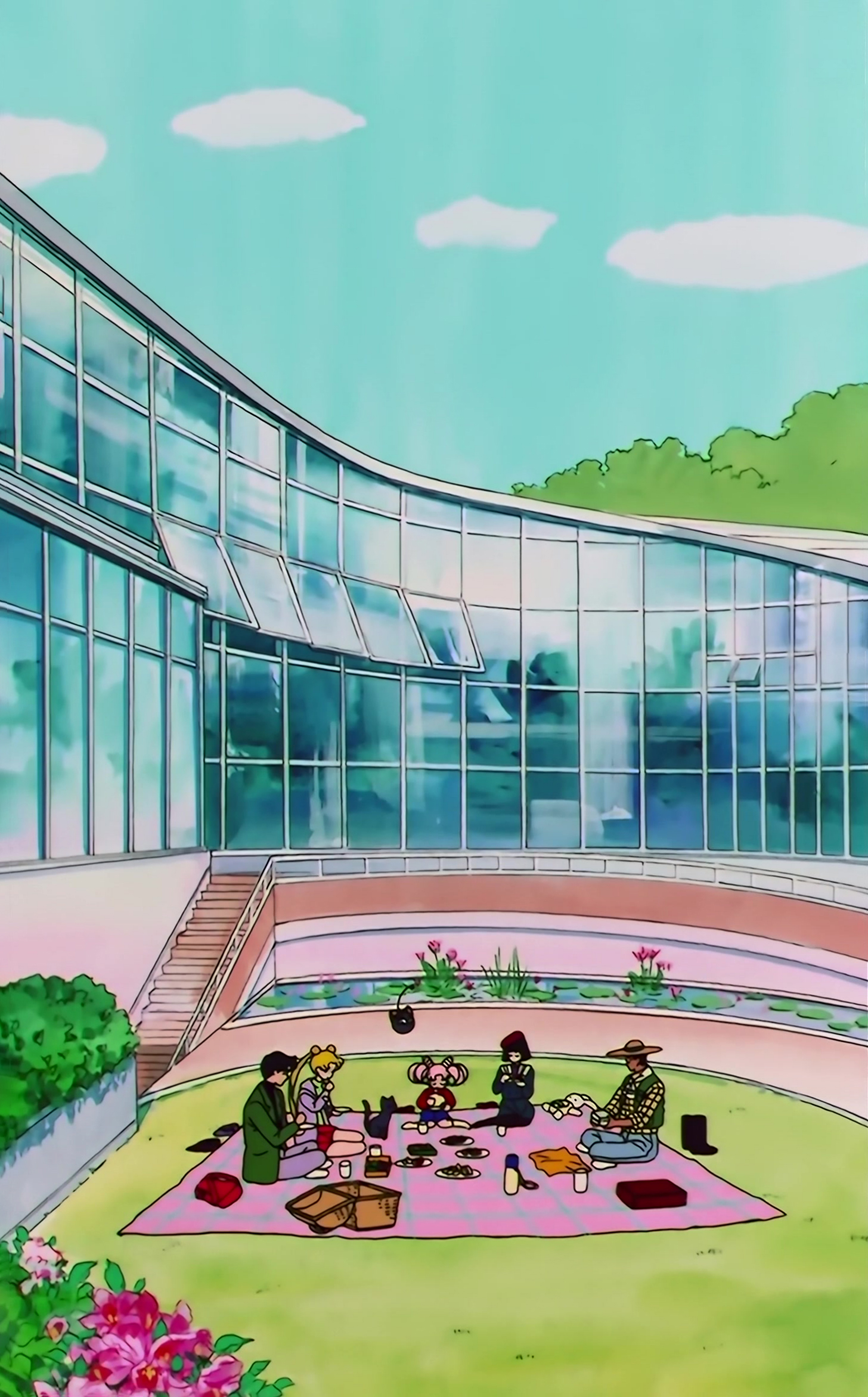Sailor Moon S Stitch 0927.jpg