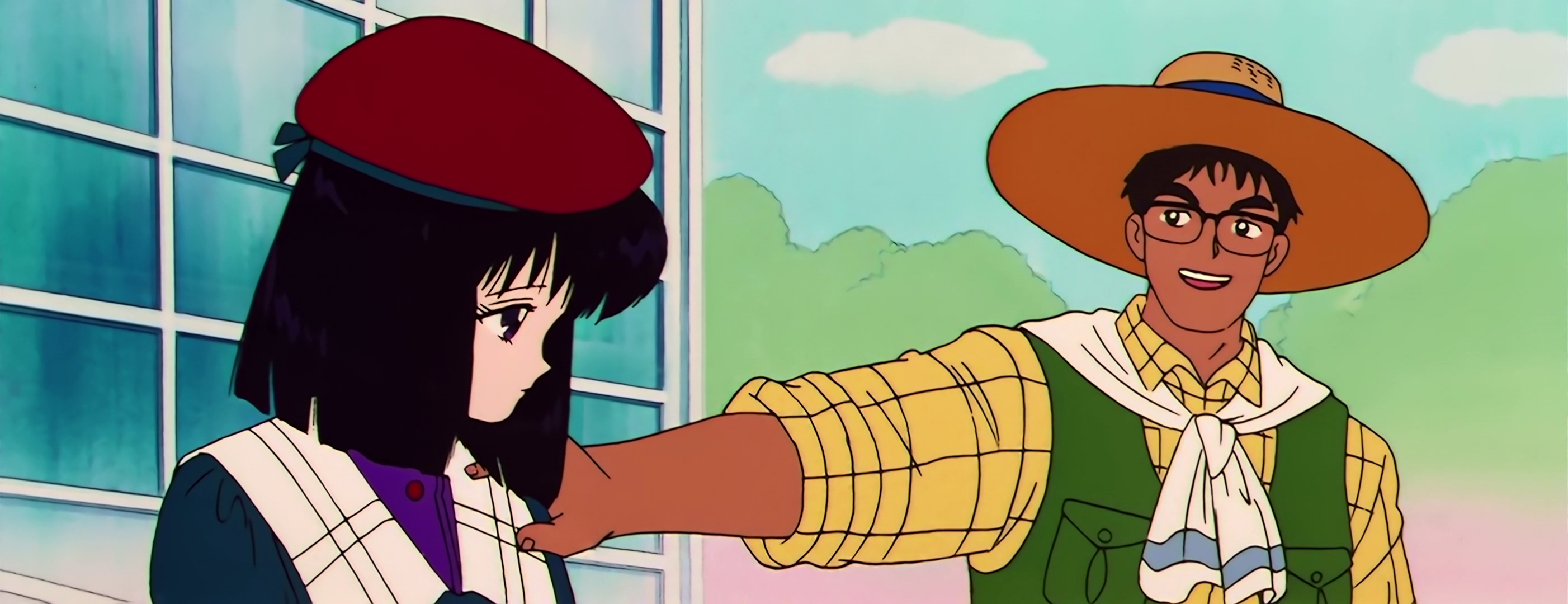 Sailor Moon S Stitch 0929.jpg