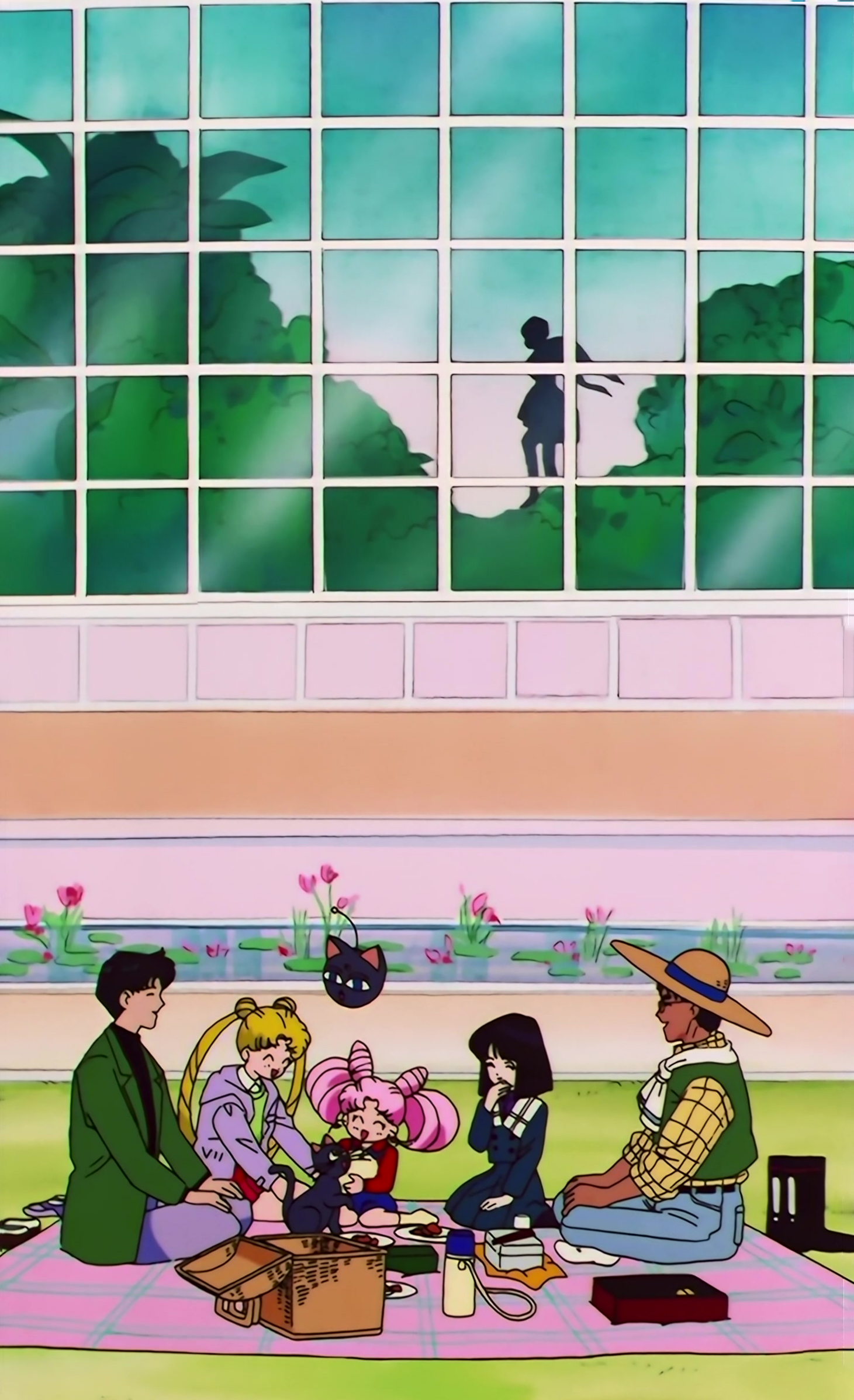 Sailor Moon S Stitch 0930.jpg