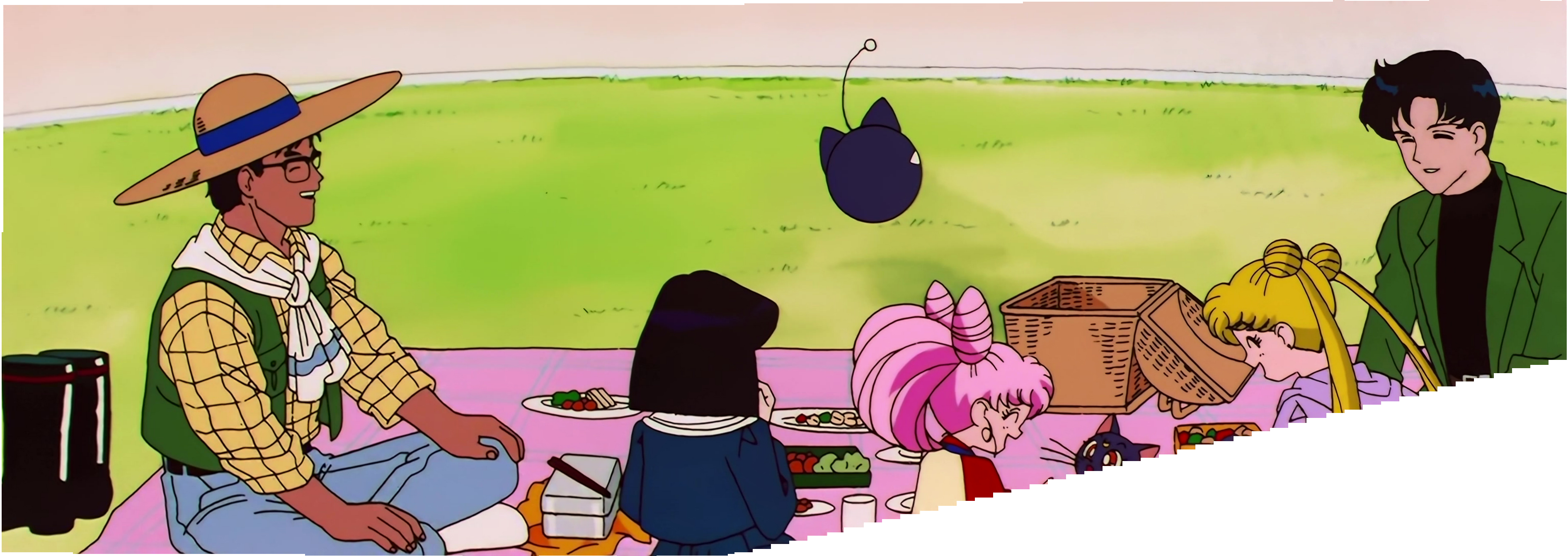 Sailor Moon S Stitch 0931.jpg