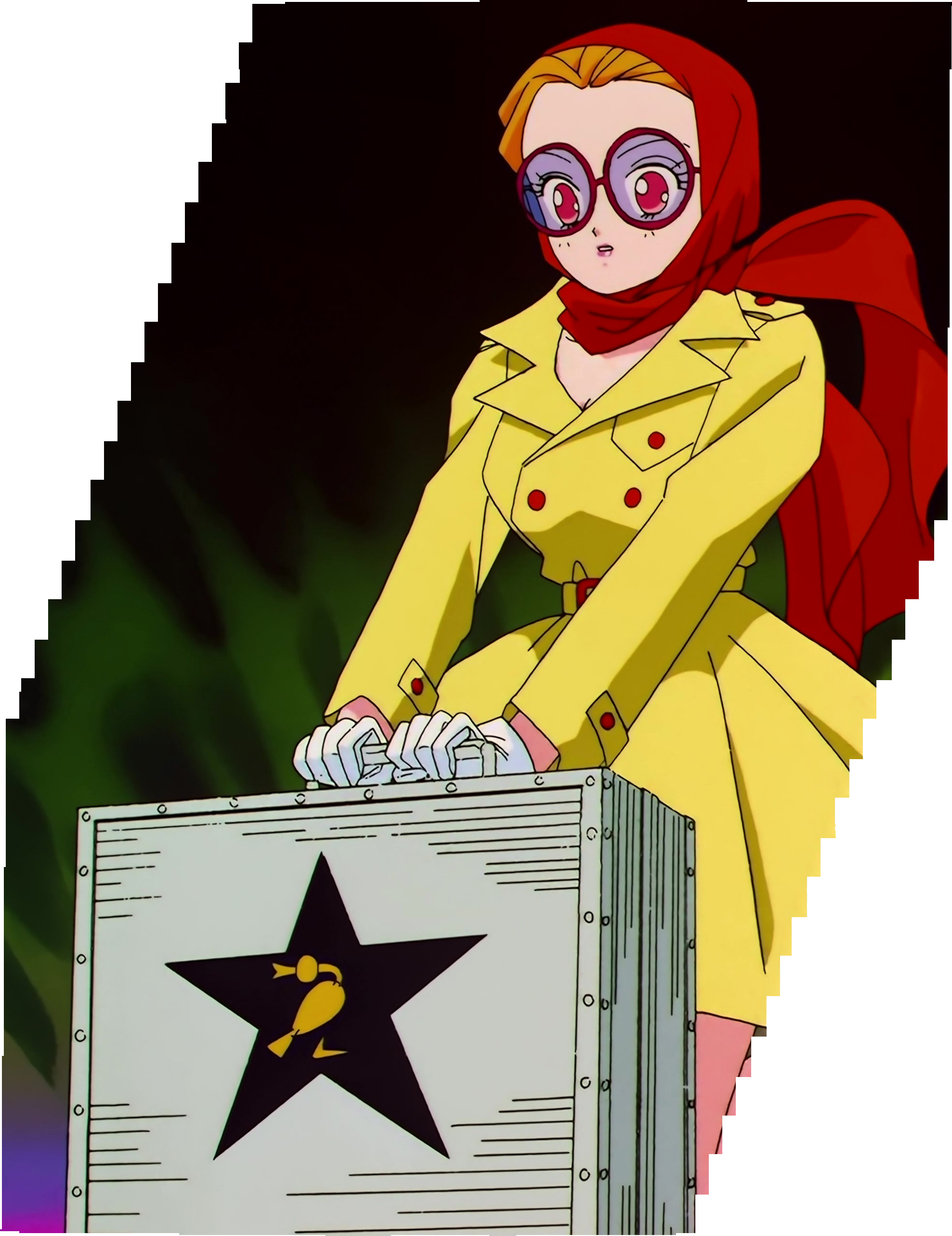Sailor Moon S Stitch 0932.jpg