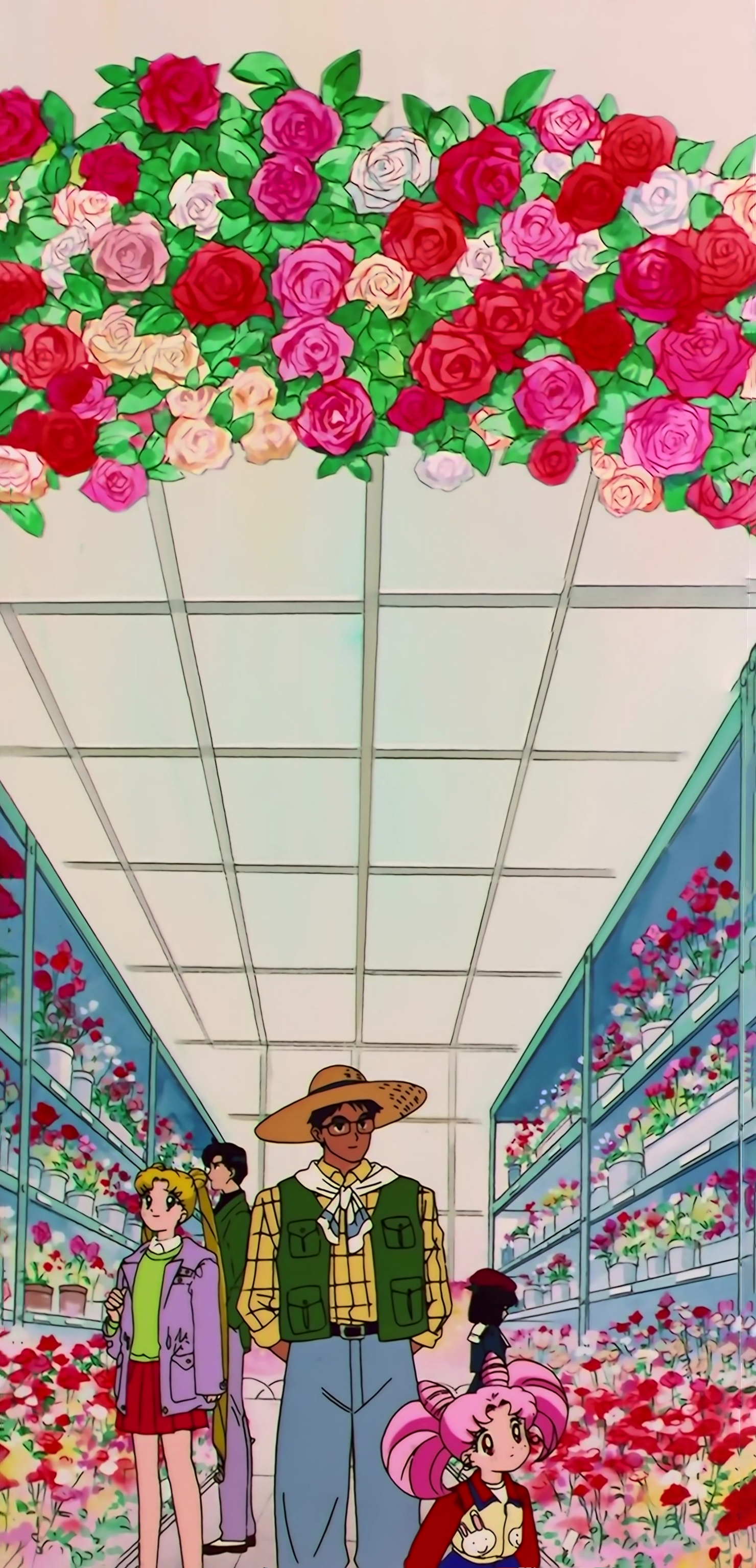Sailor Moon S Stitch 0933.jpg