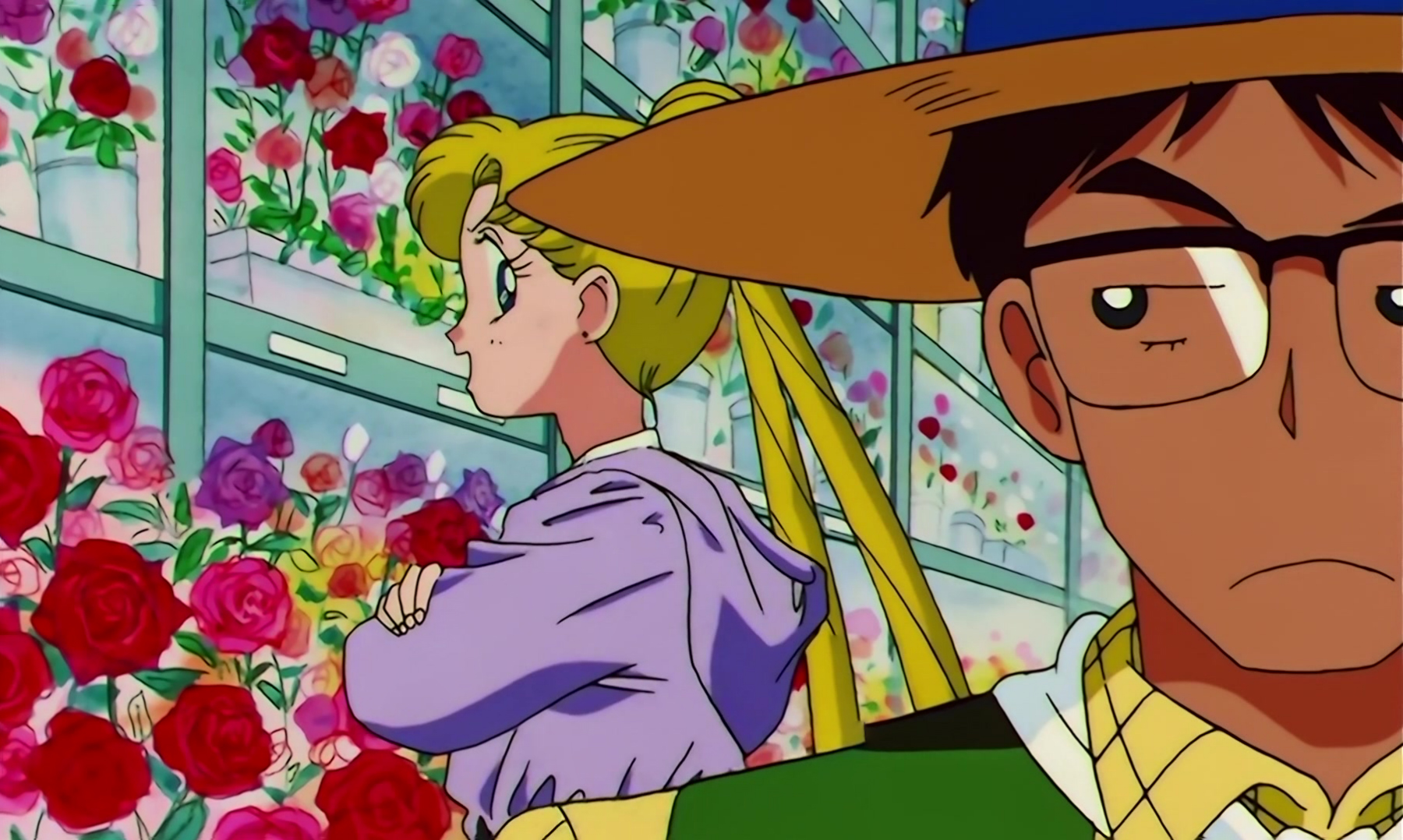 Sailor Moon S Stitch 0934.jpg