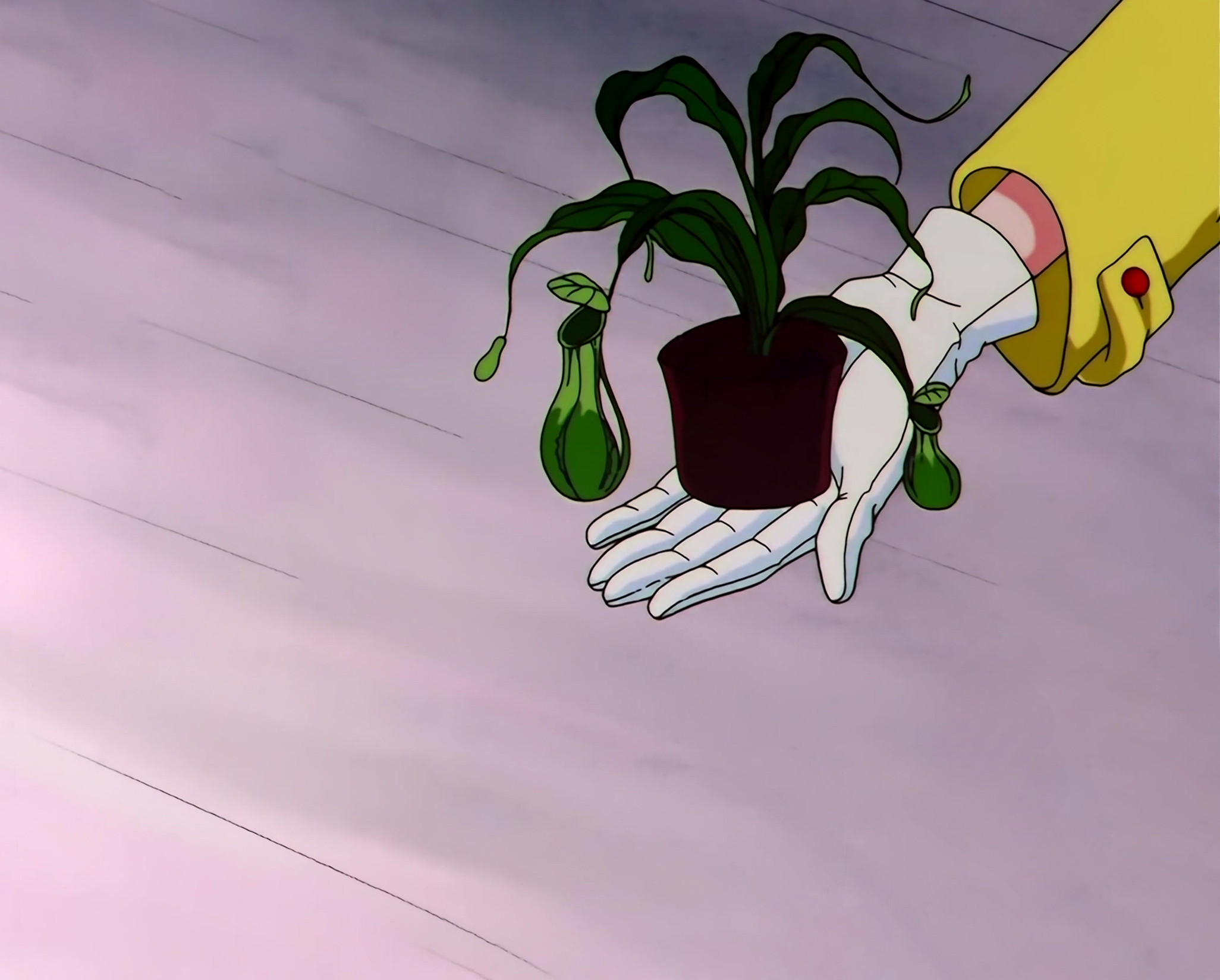 Sailor Moon S Stitch 0936.jpg