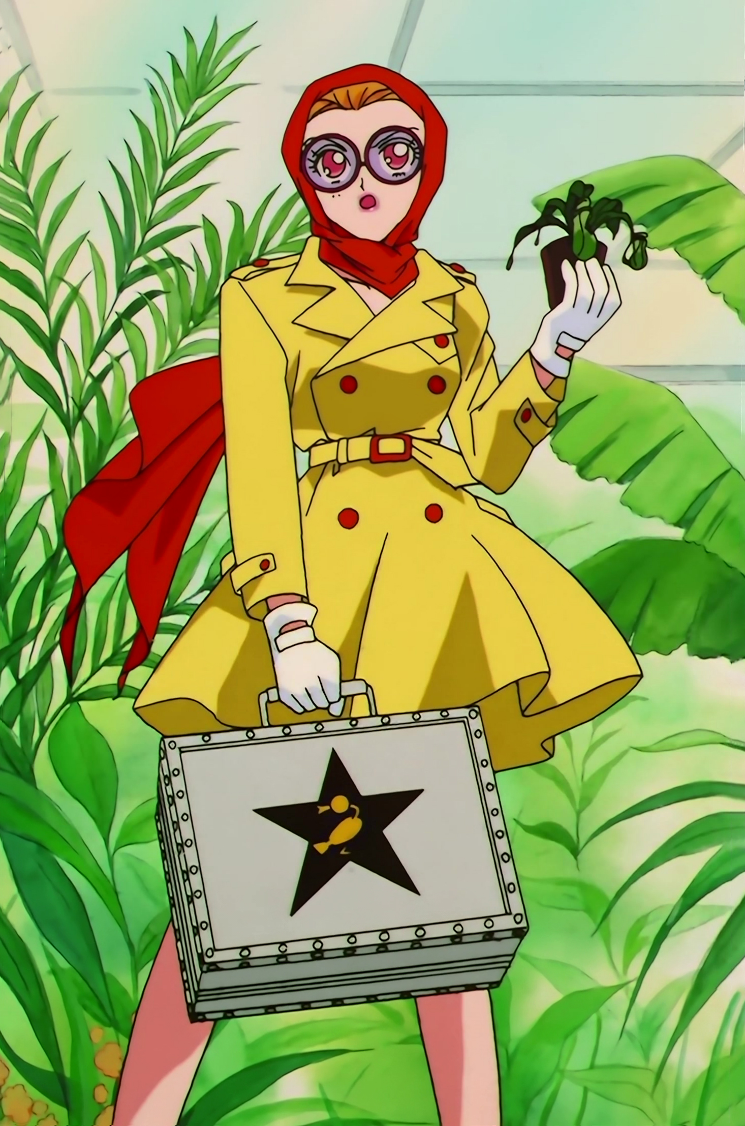 Sailor Moon S Stitch 0937.jpg