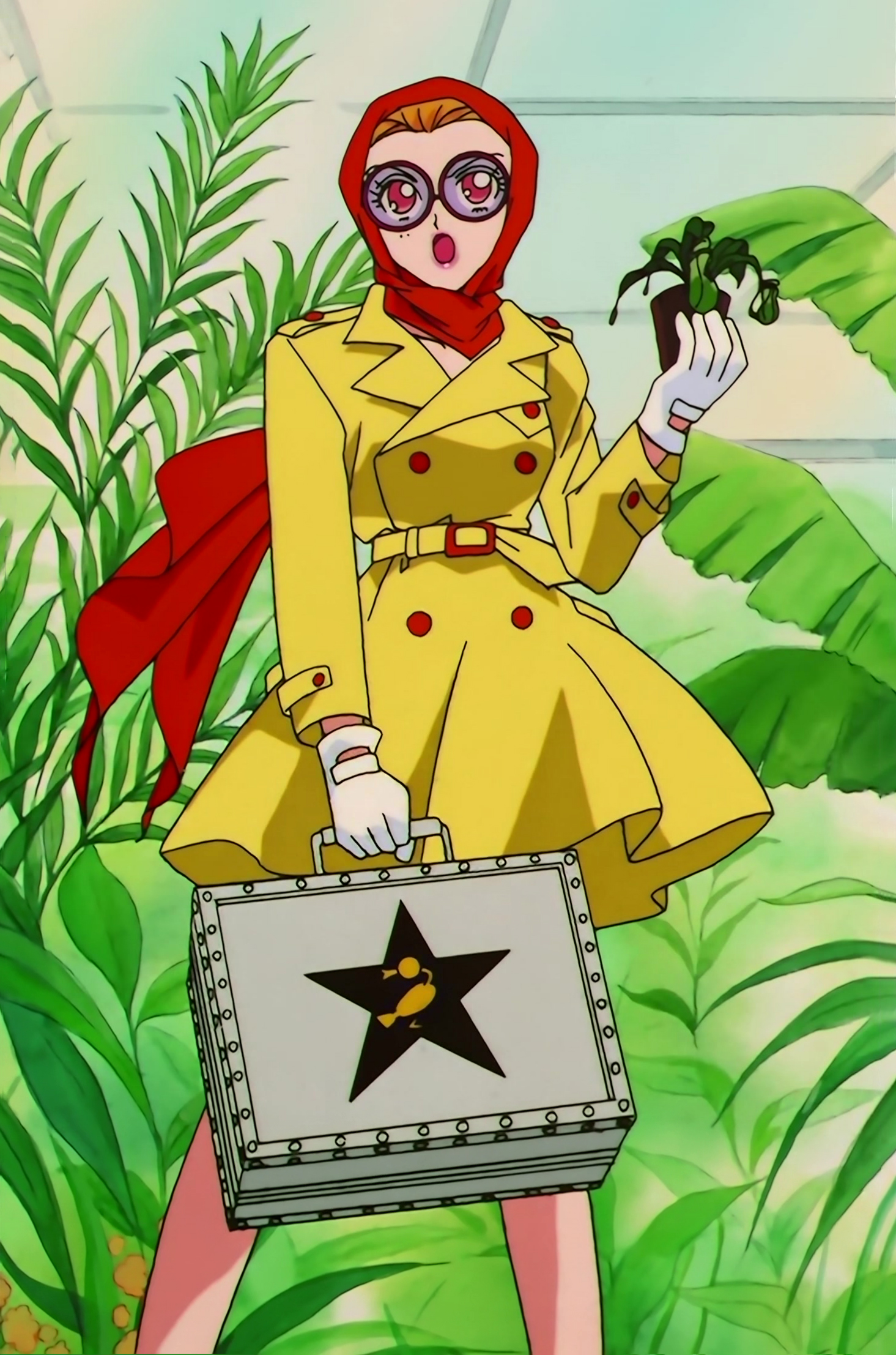 Sailor Moon S Stitch 0938.jpg