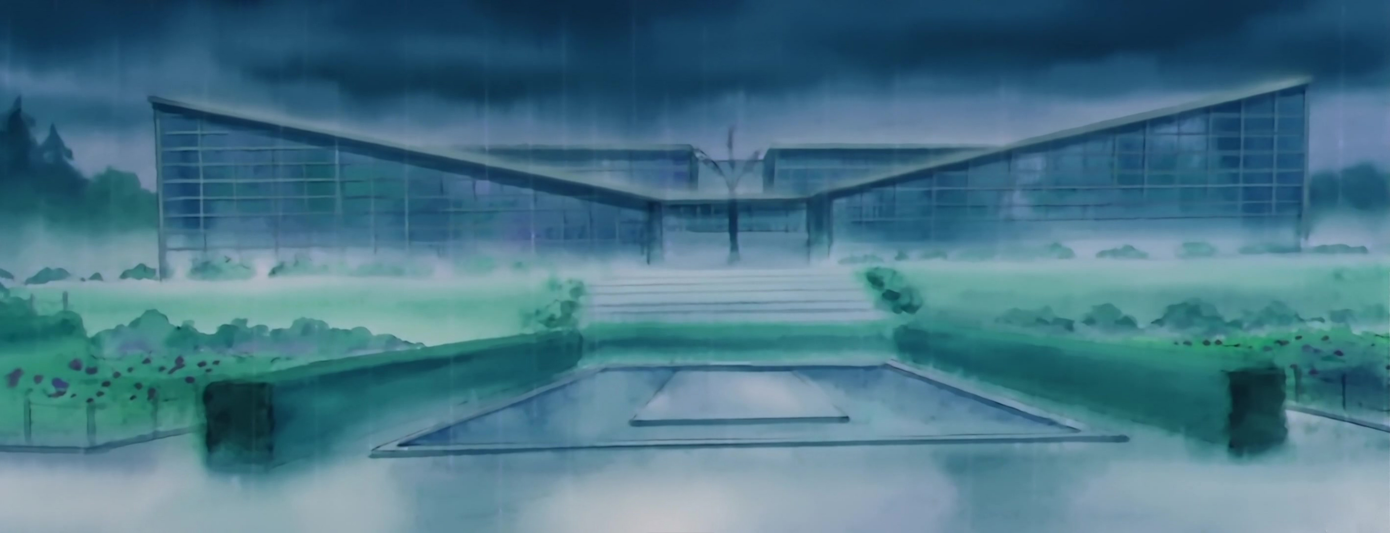 Sailor Moon S Stitch 0940.jpg