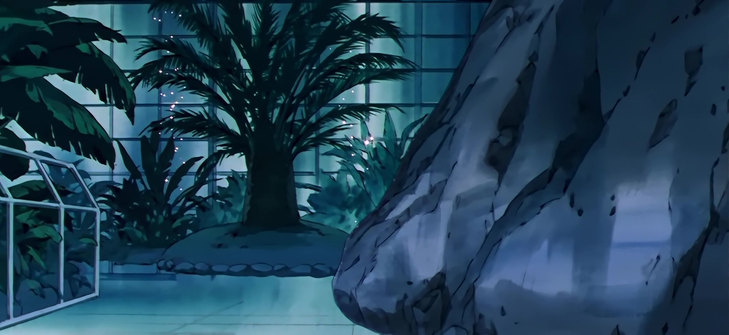 Sailor Moon S Stitch 0941.jpg