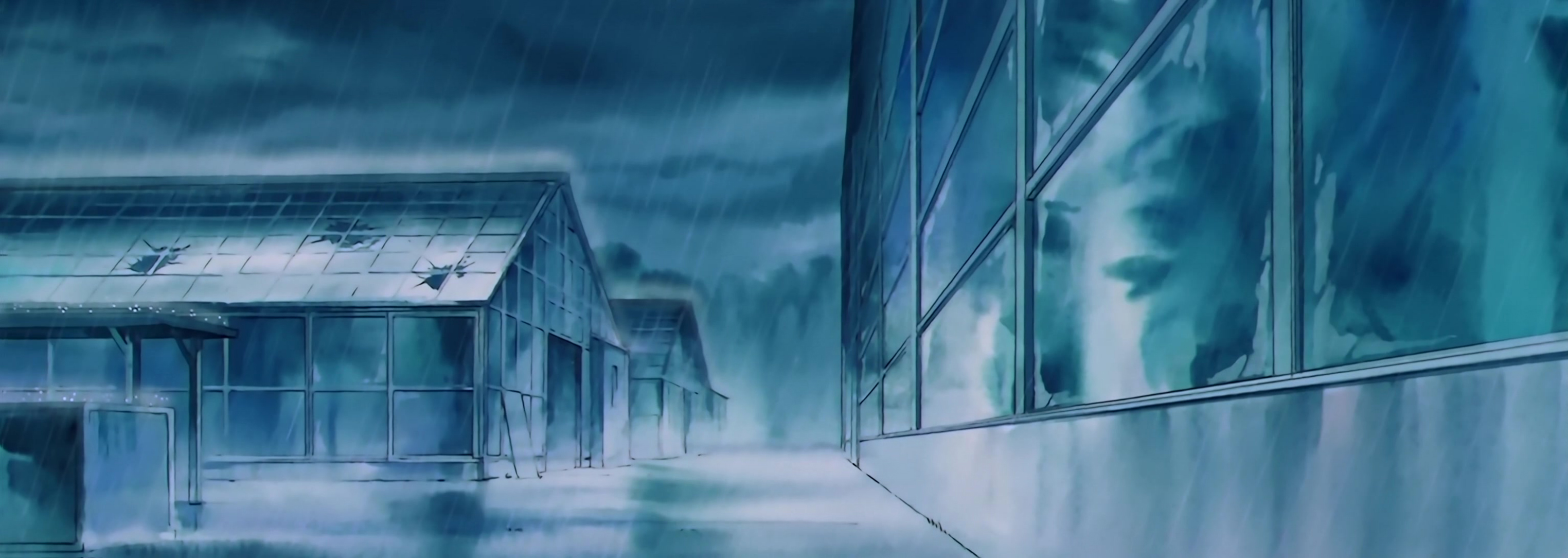 Sailor Moon S Stitch 0942.jpg