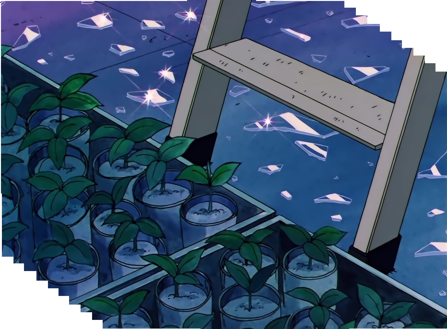 Sailor Moon S Stitch 0943.jpg