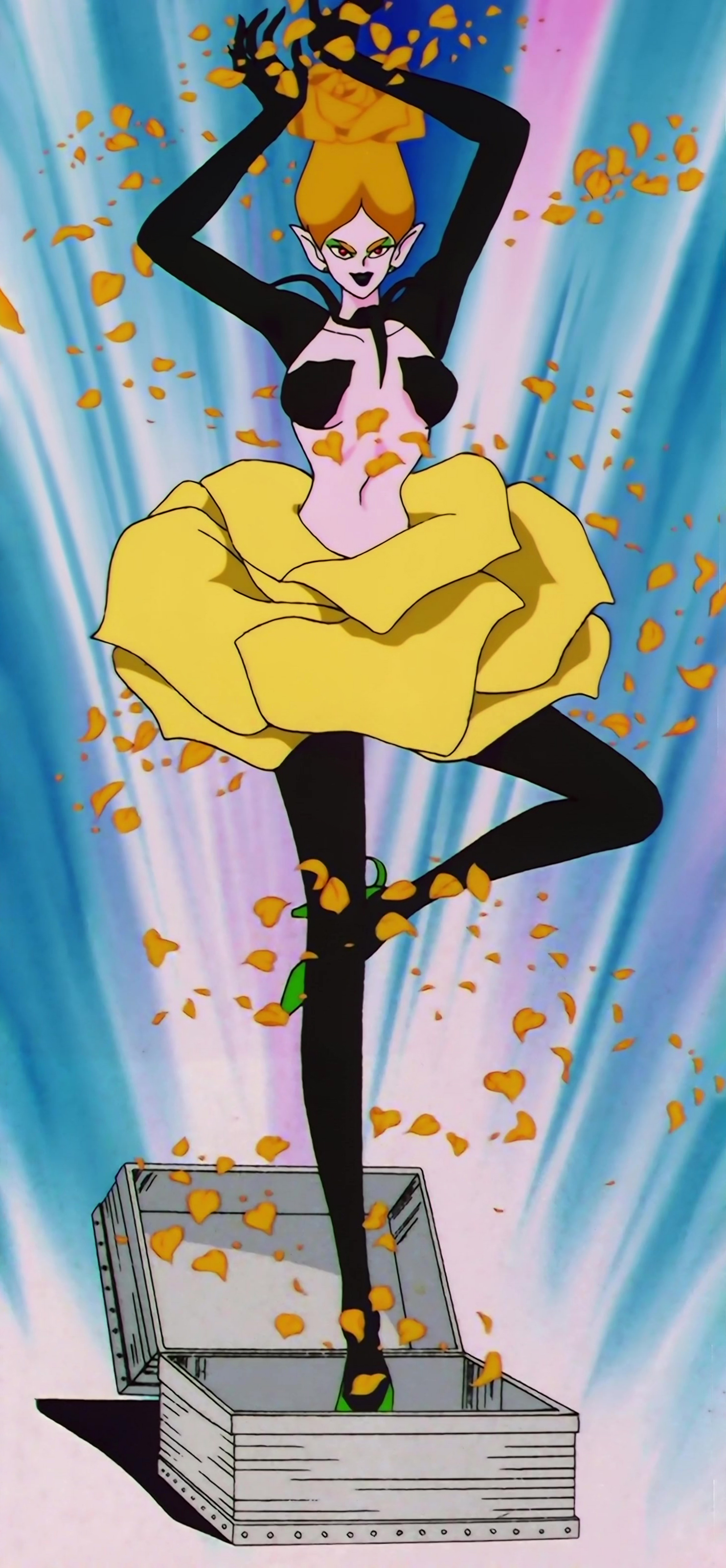 Sailor Moon S Stitch 0944.jpg