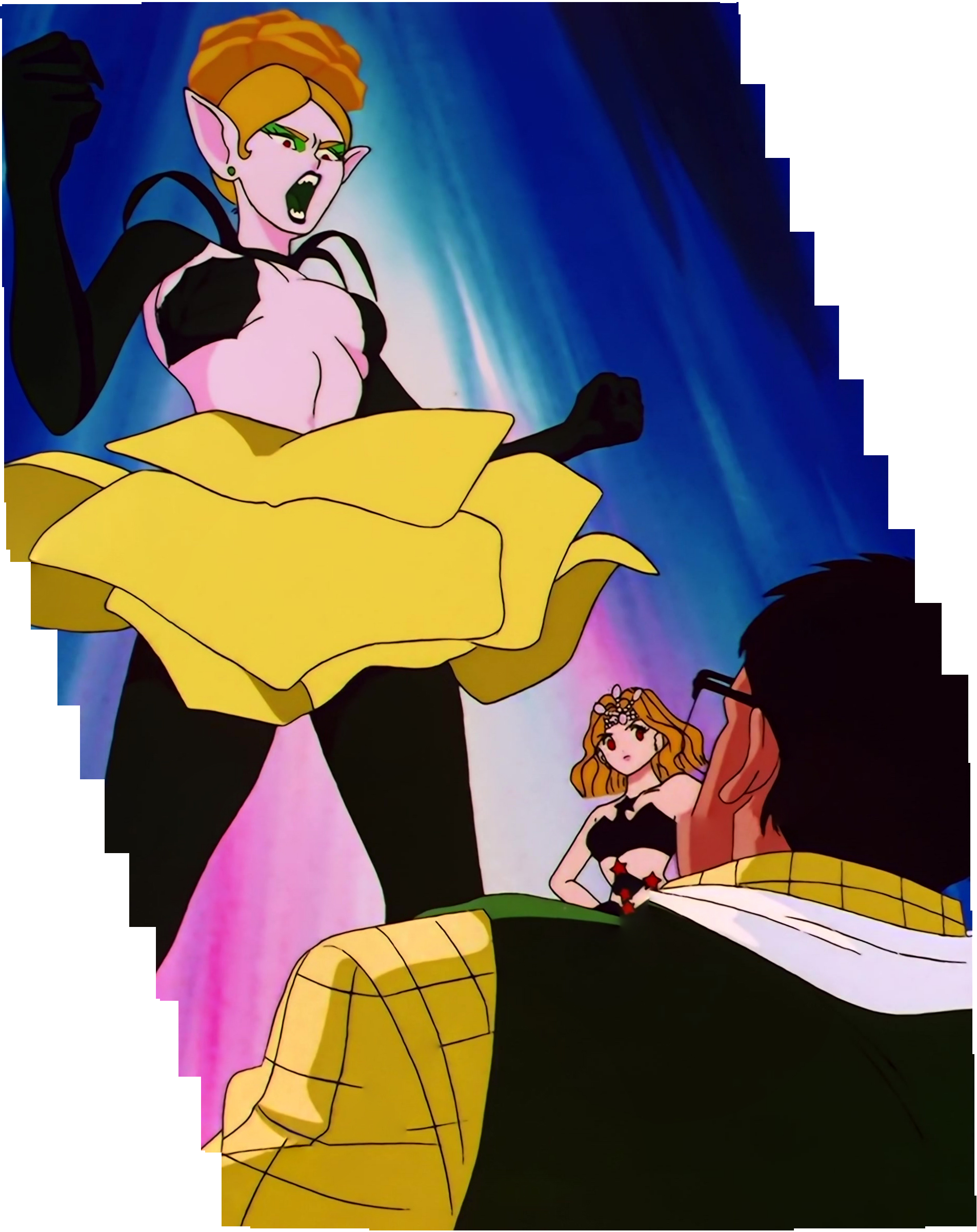 Sailor Moon S Stitch 0946.jpg
