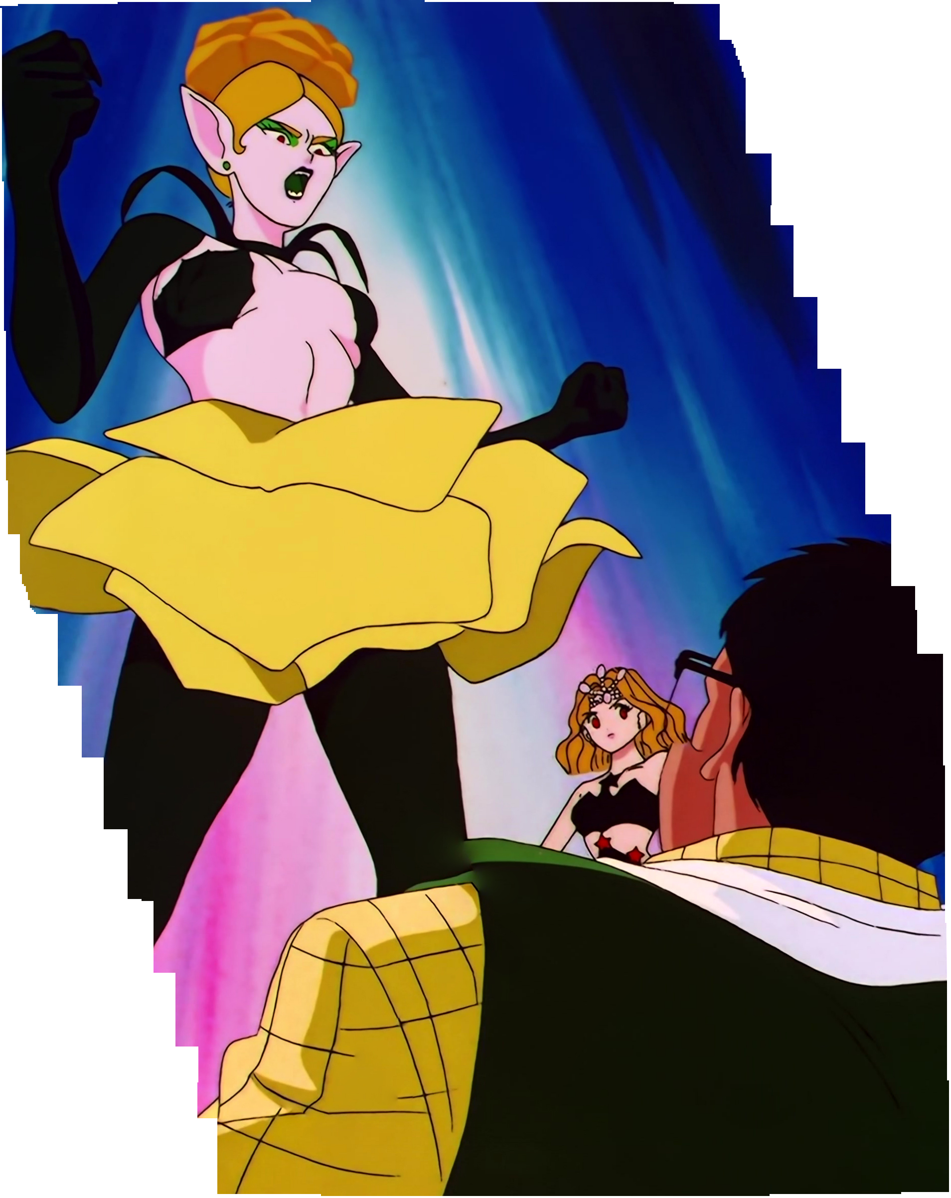 Sailor Moon S Stitch 0947.jpg