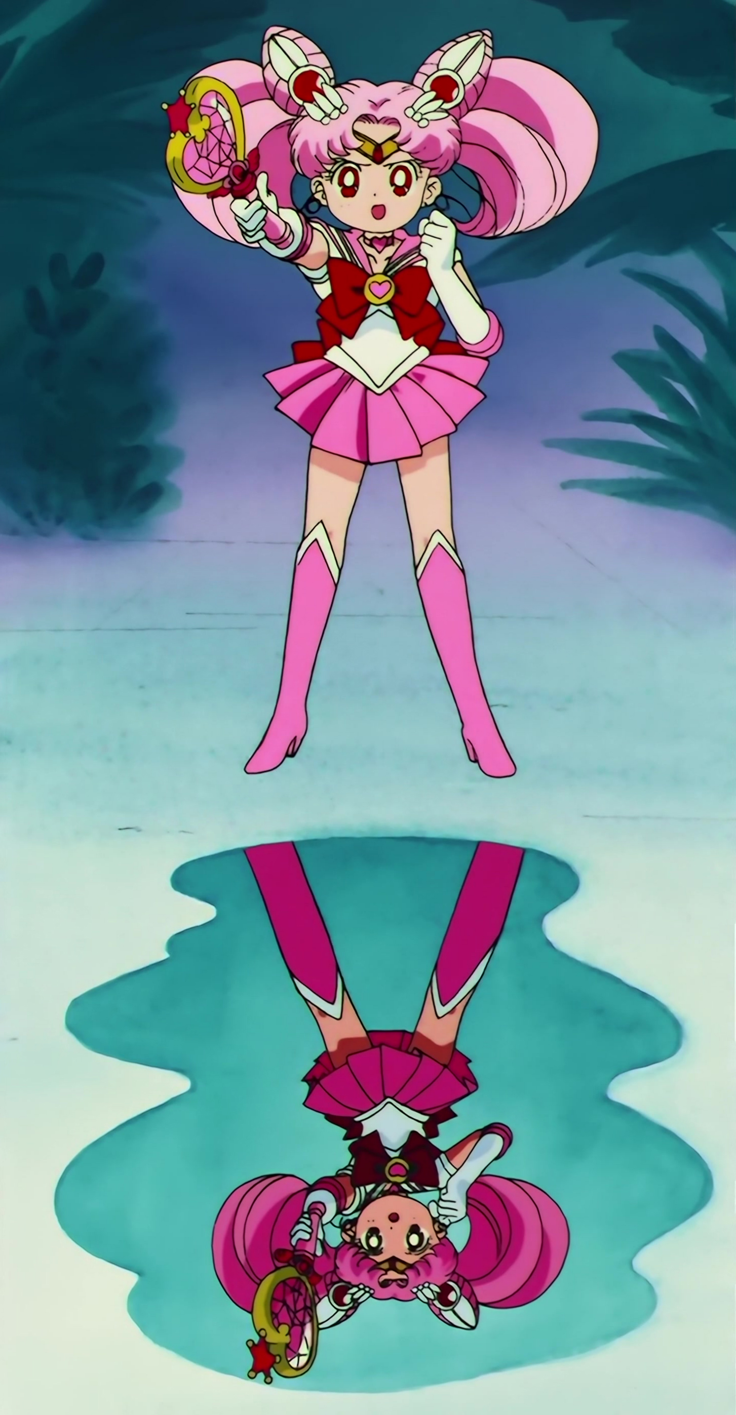 Sailor Moon S Stitch 0948.jpg