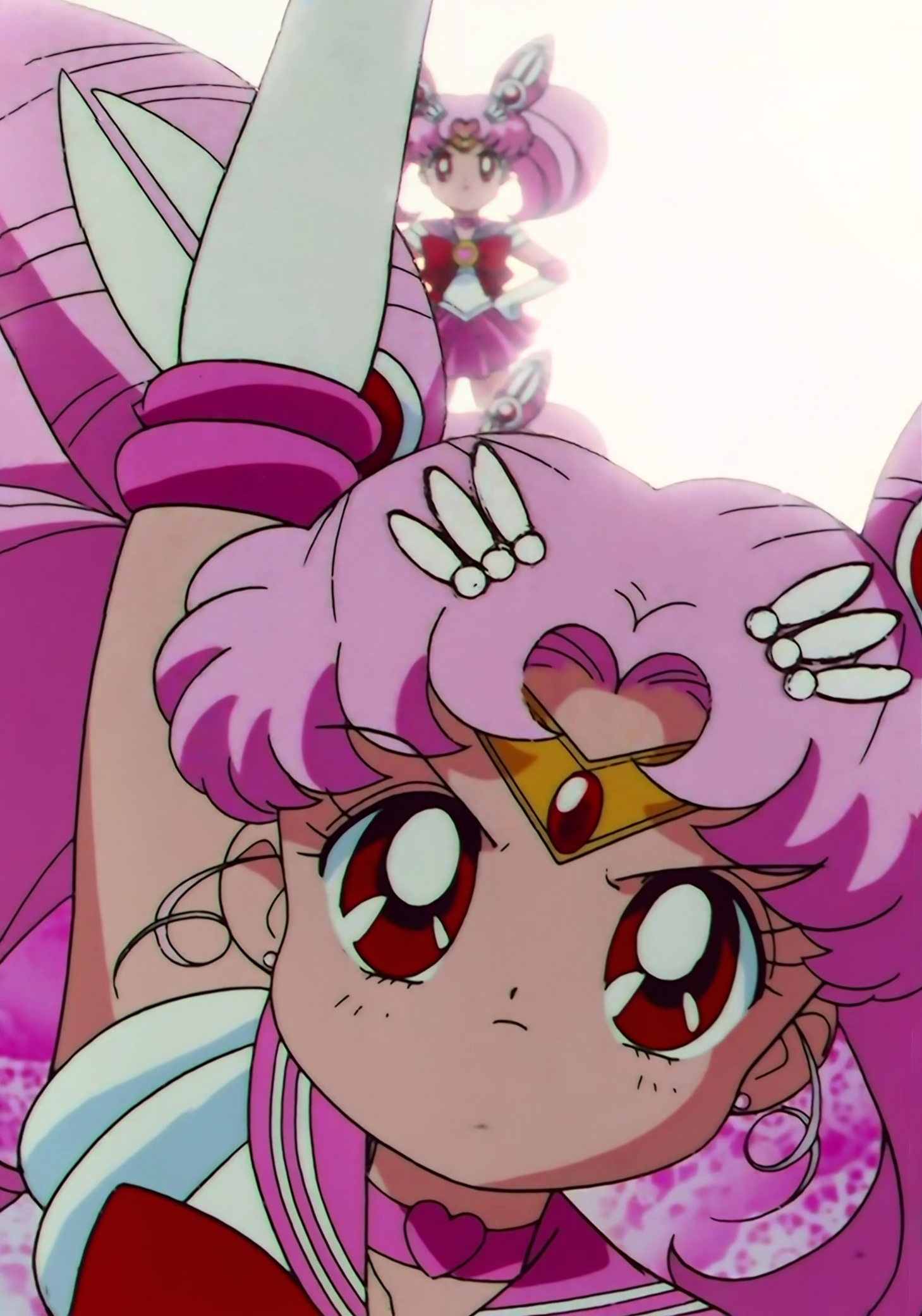 Sailor Moon S Stitch 0950.jpg