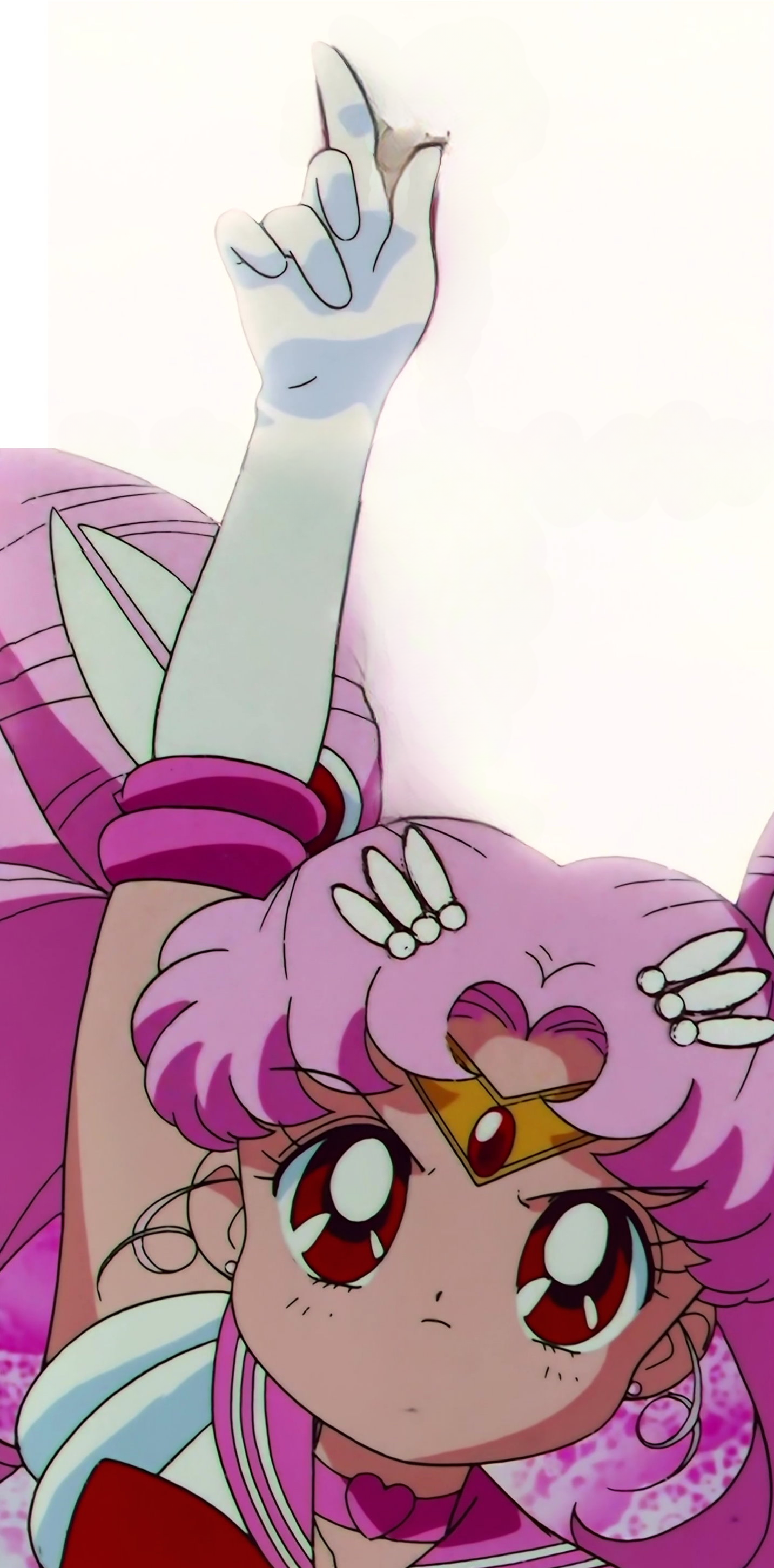 Sailor Moon S Stitch 0951.jpg