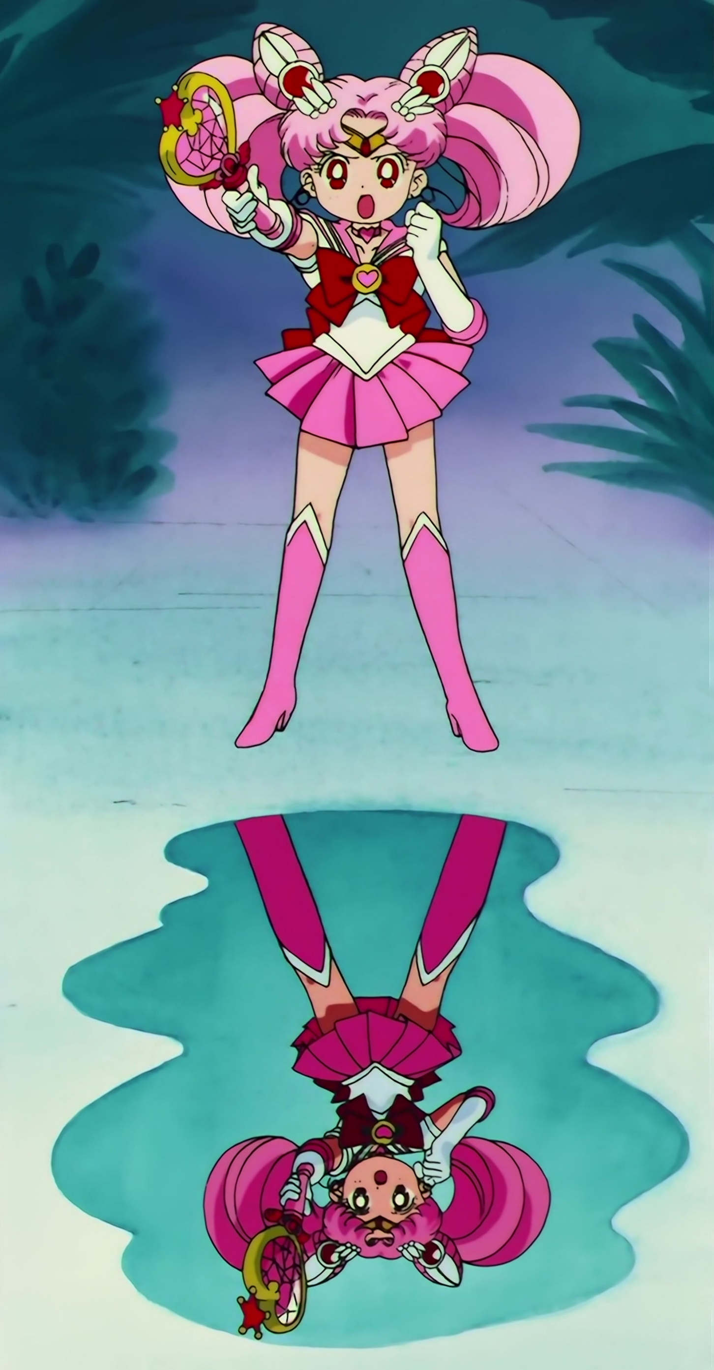 Sailor Moon S Stitch 0952.jpg