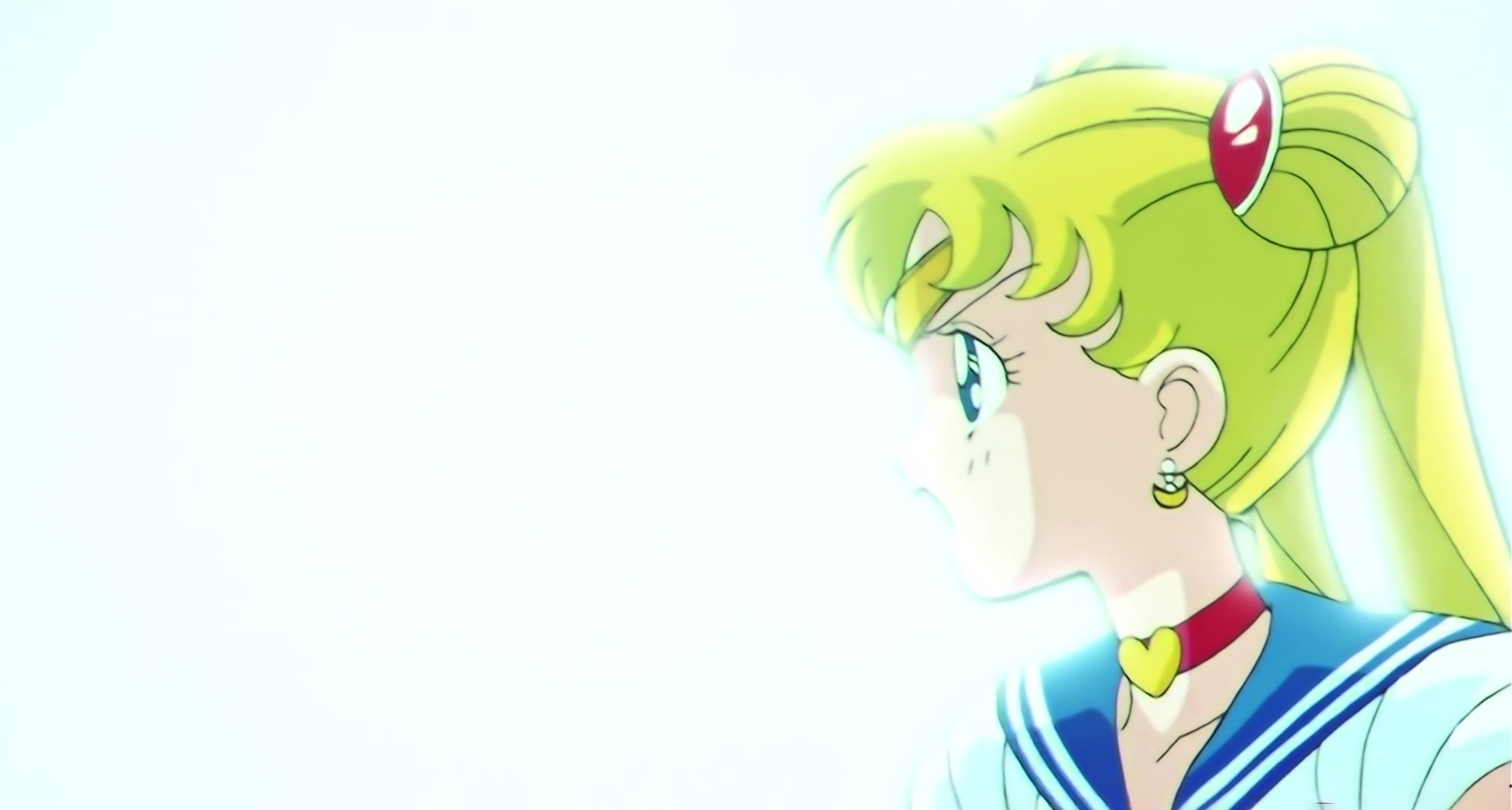 Sailor Moon S Stitch 0953.jpg