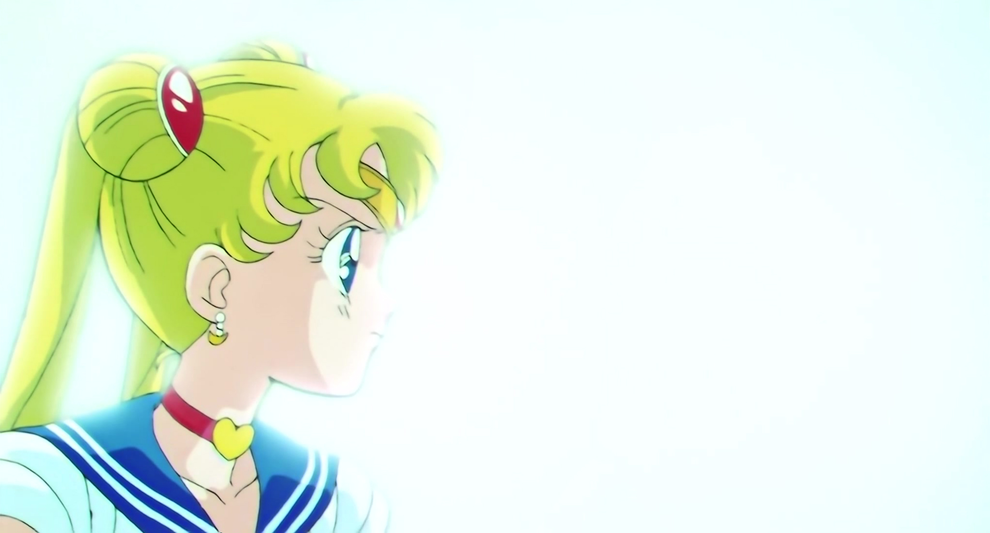 Sailor Moon S Stitch 0954.jpg
