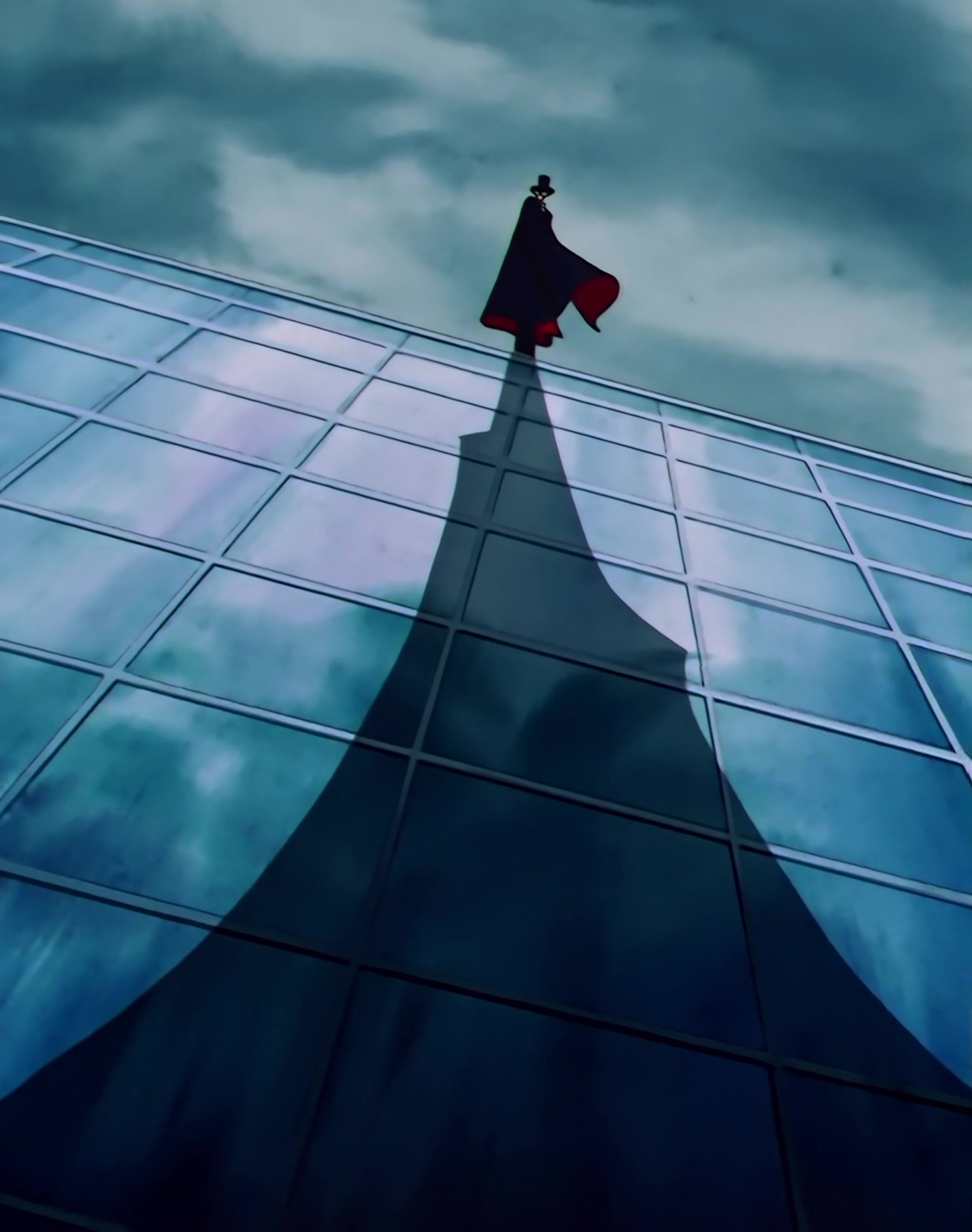 Sailor Moon S Stitch 0955.jpg