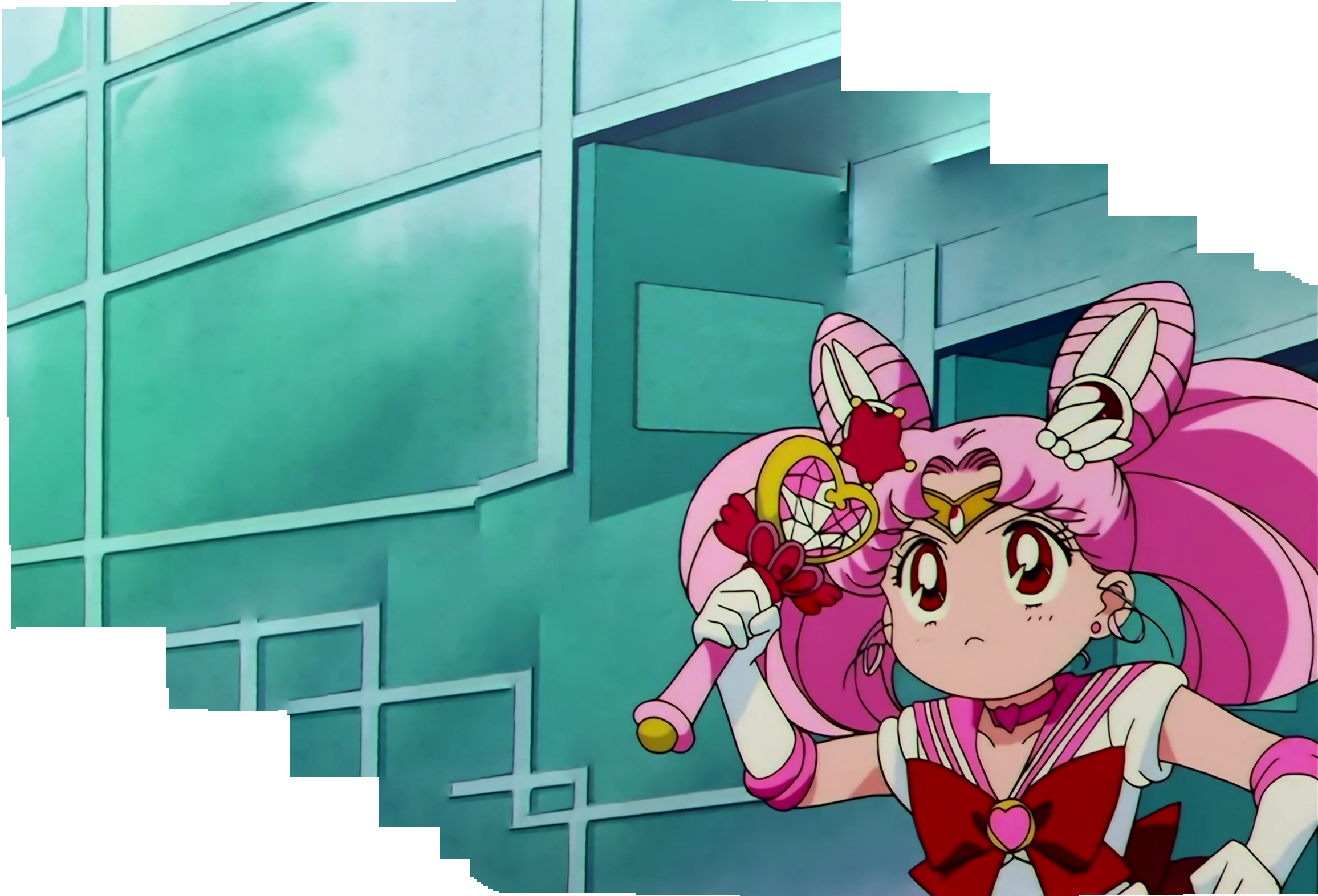 Sailor Moon S Stitch 0956.jpg