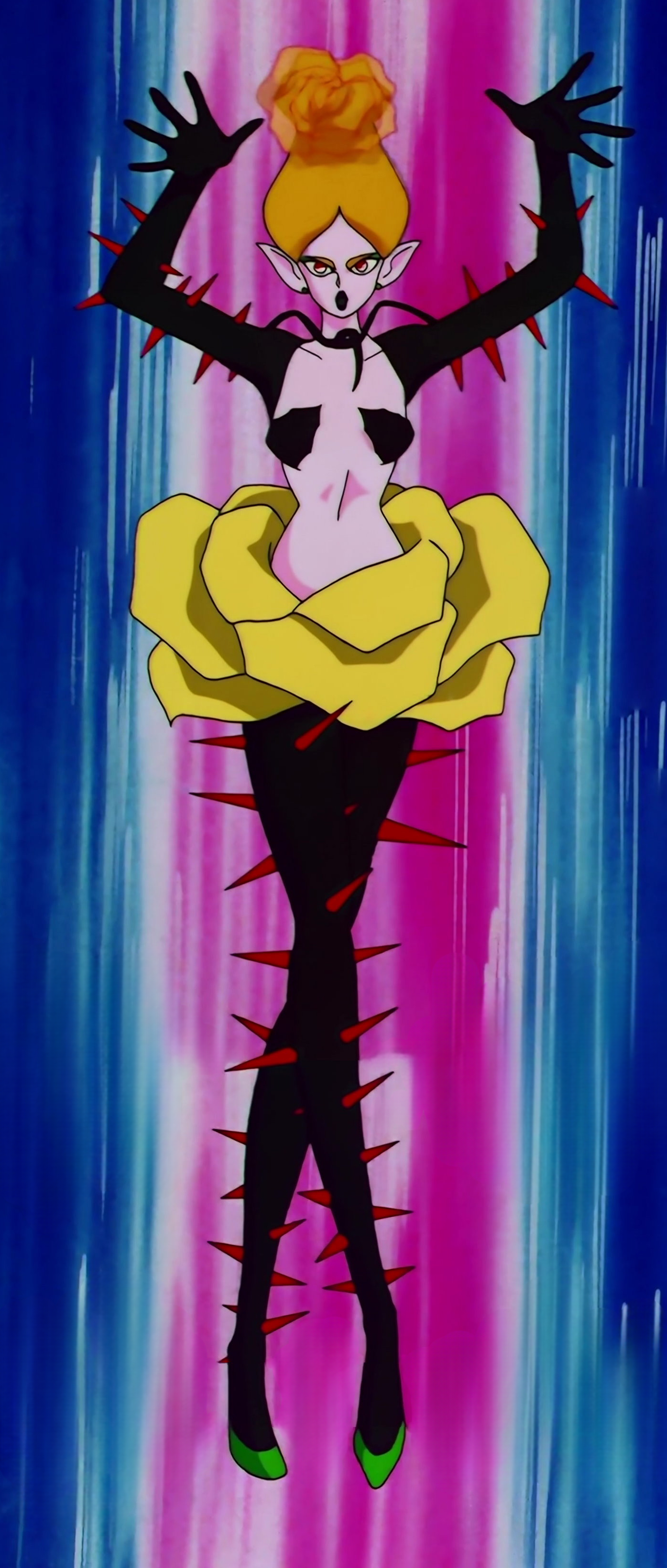 Sailor Moon S Stitch 0958.jpg