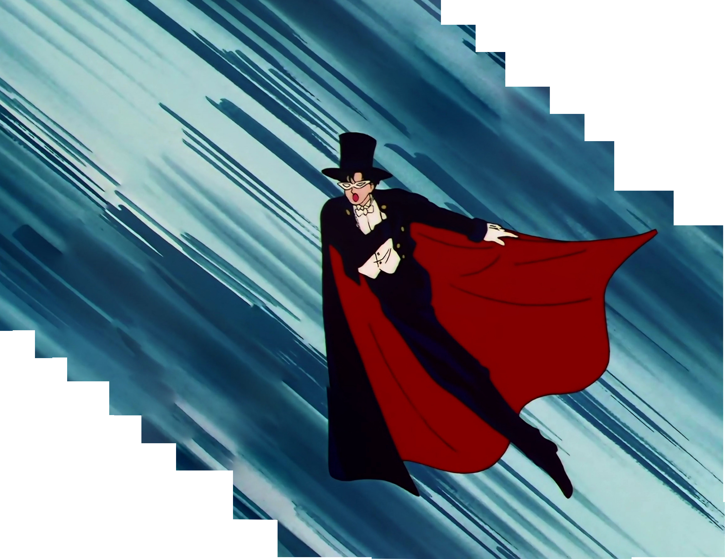 Sailor Moon S Stitch 0959.jpg