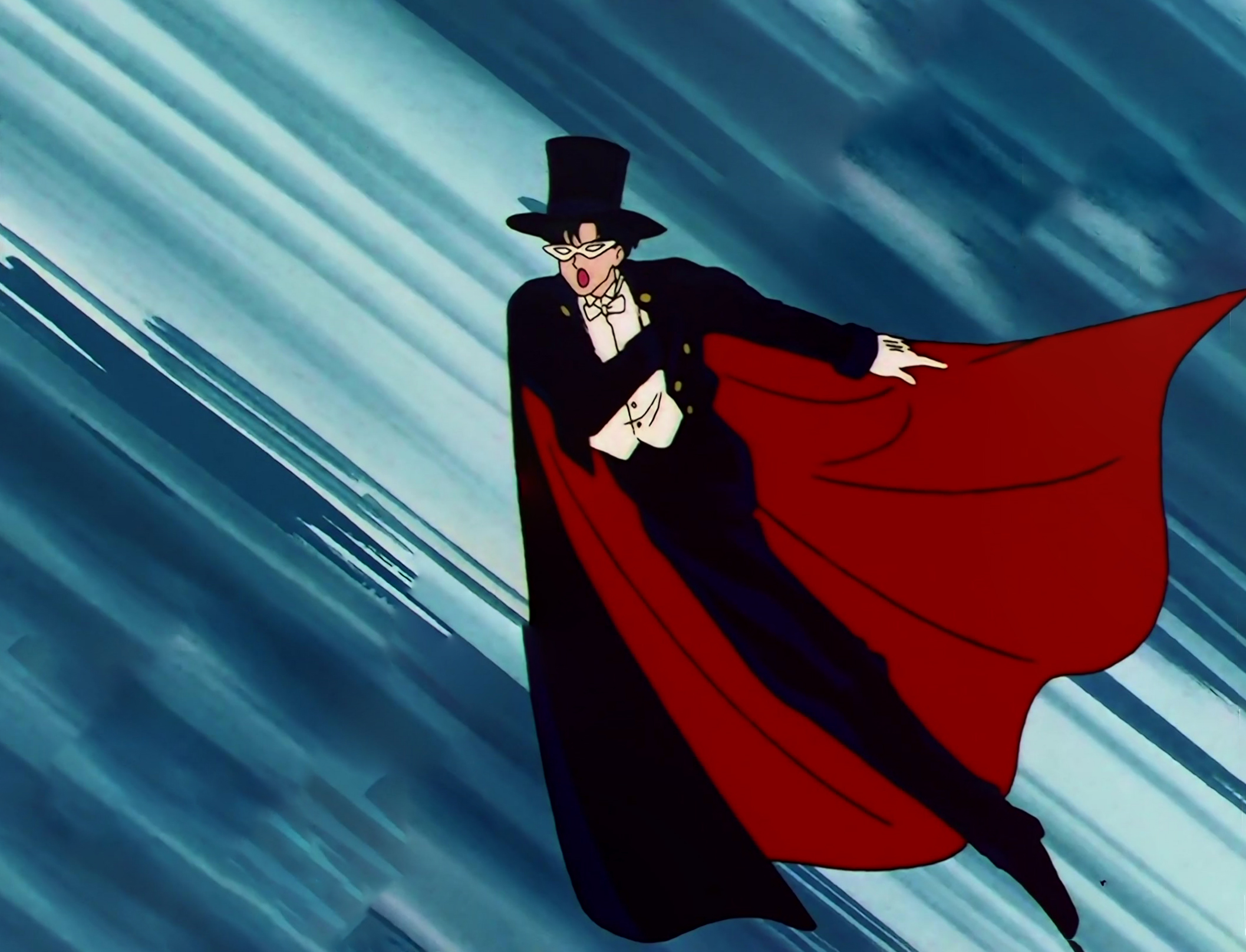 Sailor Moon S Stitch 0960.jpg