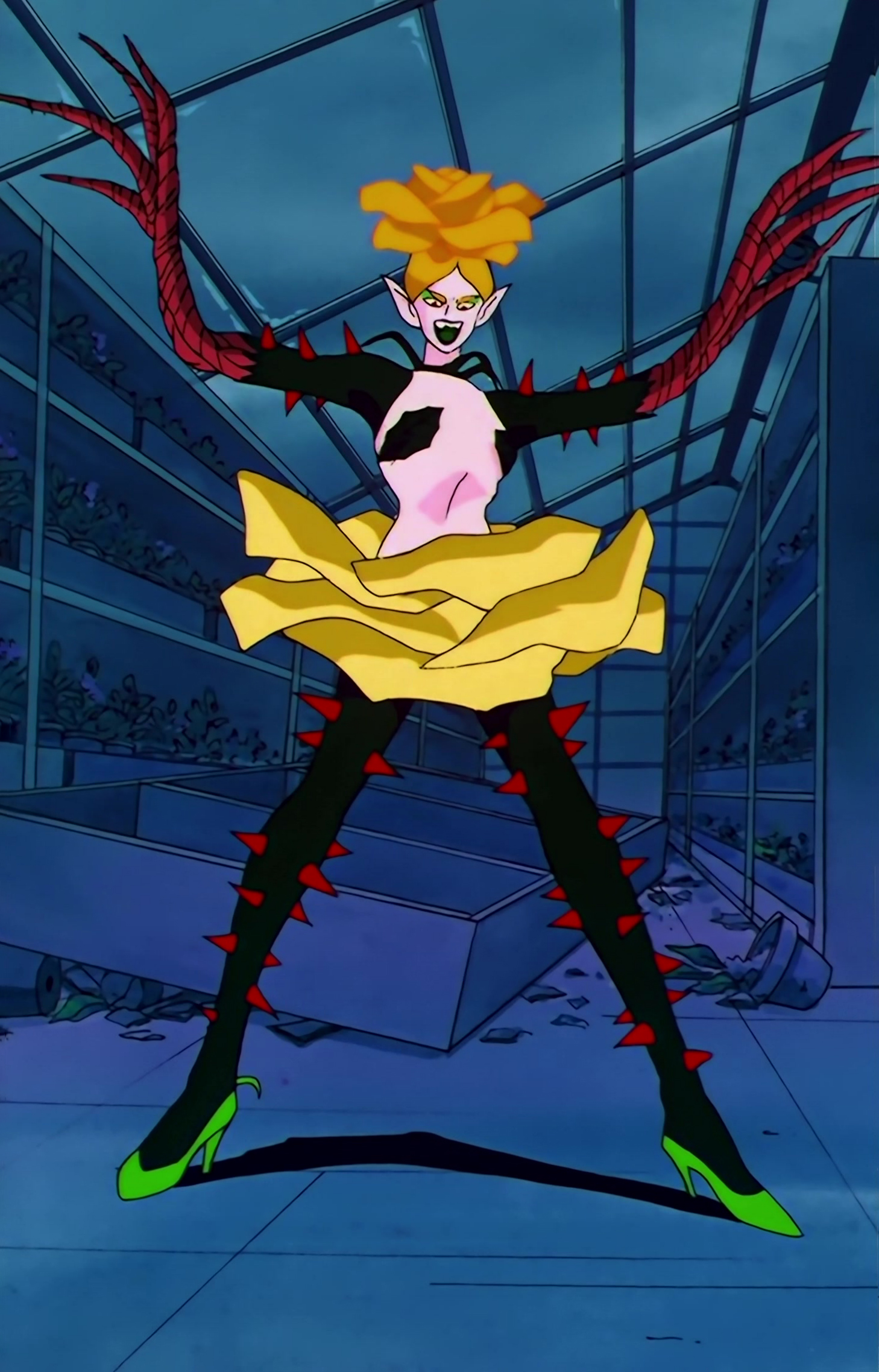 Sailor Moon S Stitch 0961.jpg