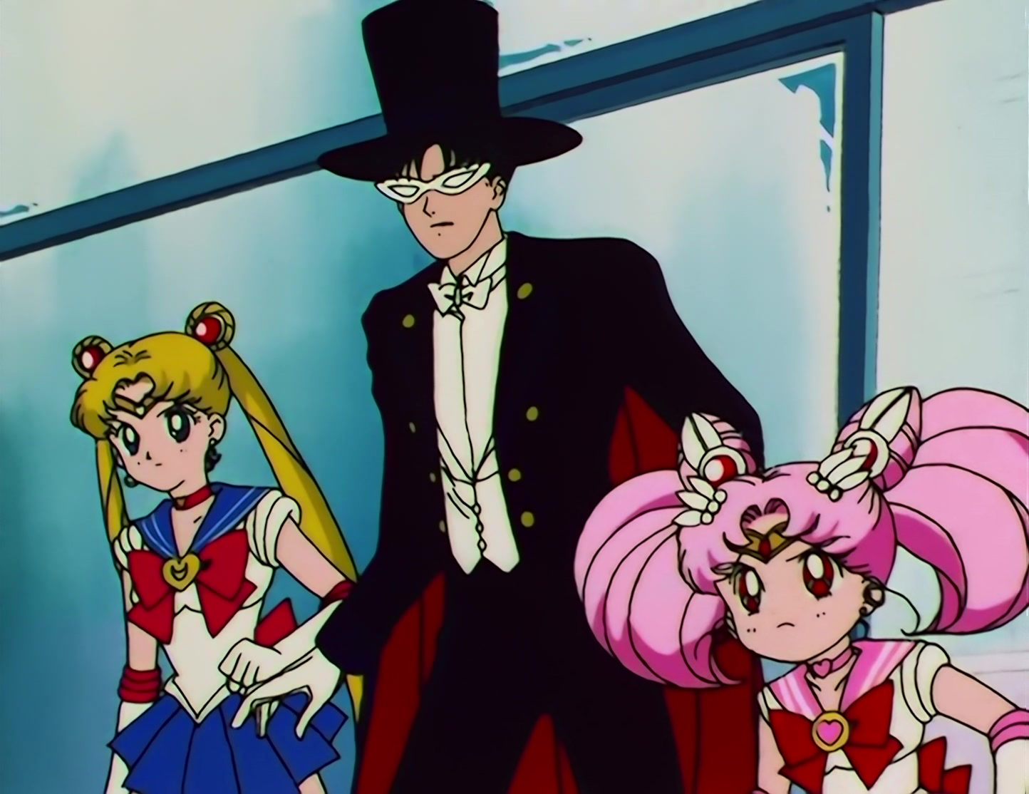 Sailor Moon S Stitch 0962.jpg