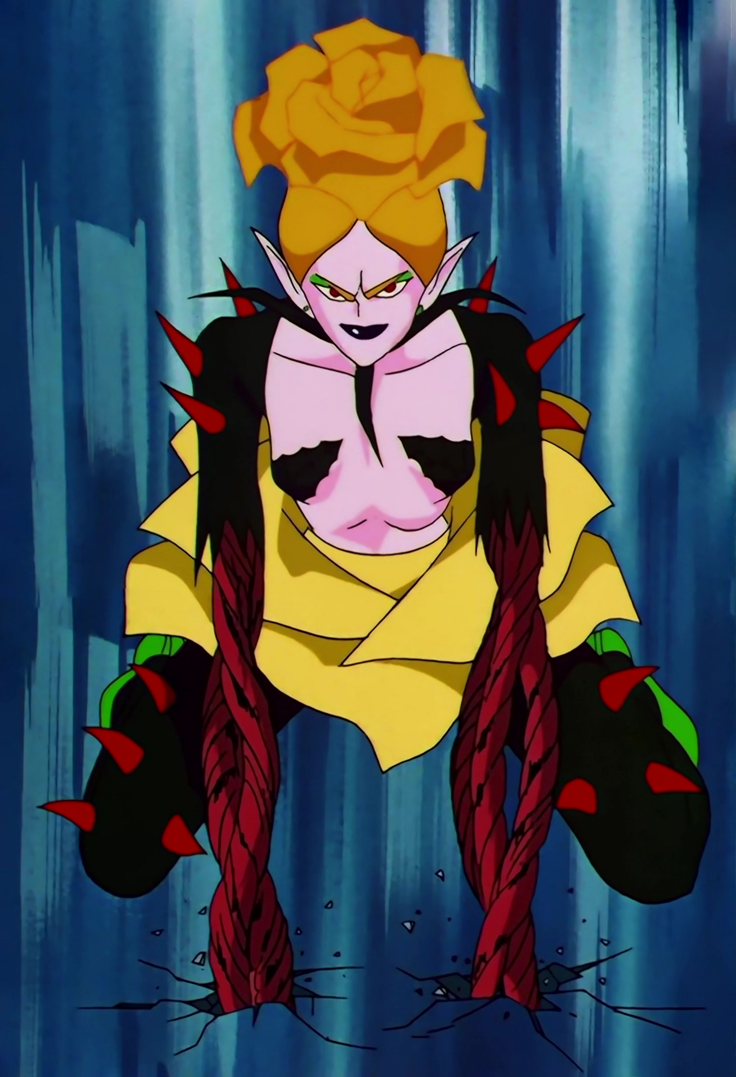 Sailor Moon S Stitch 0963.jpg
