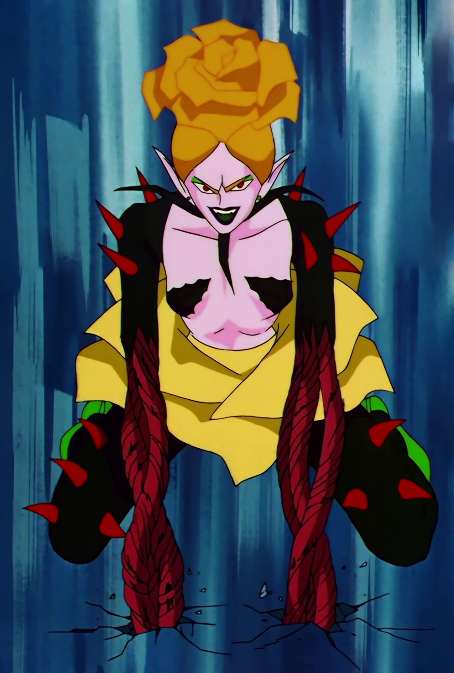Sailor Moon S Stitch 0964.jpg