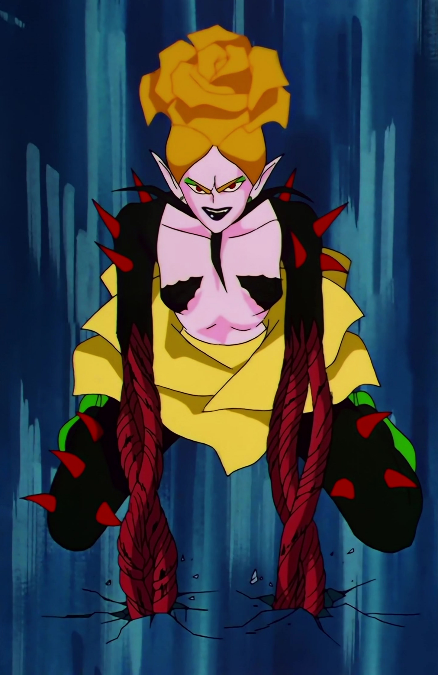 Sailor Moon S Stitch 0965.jpg