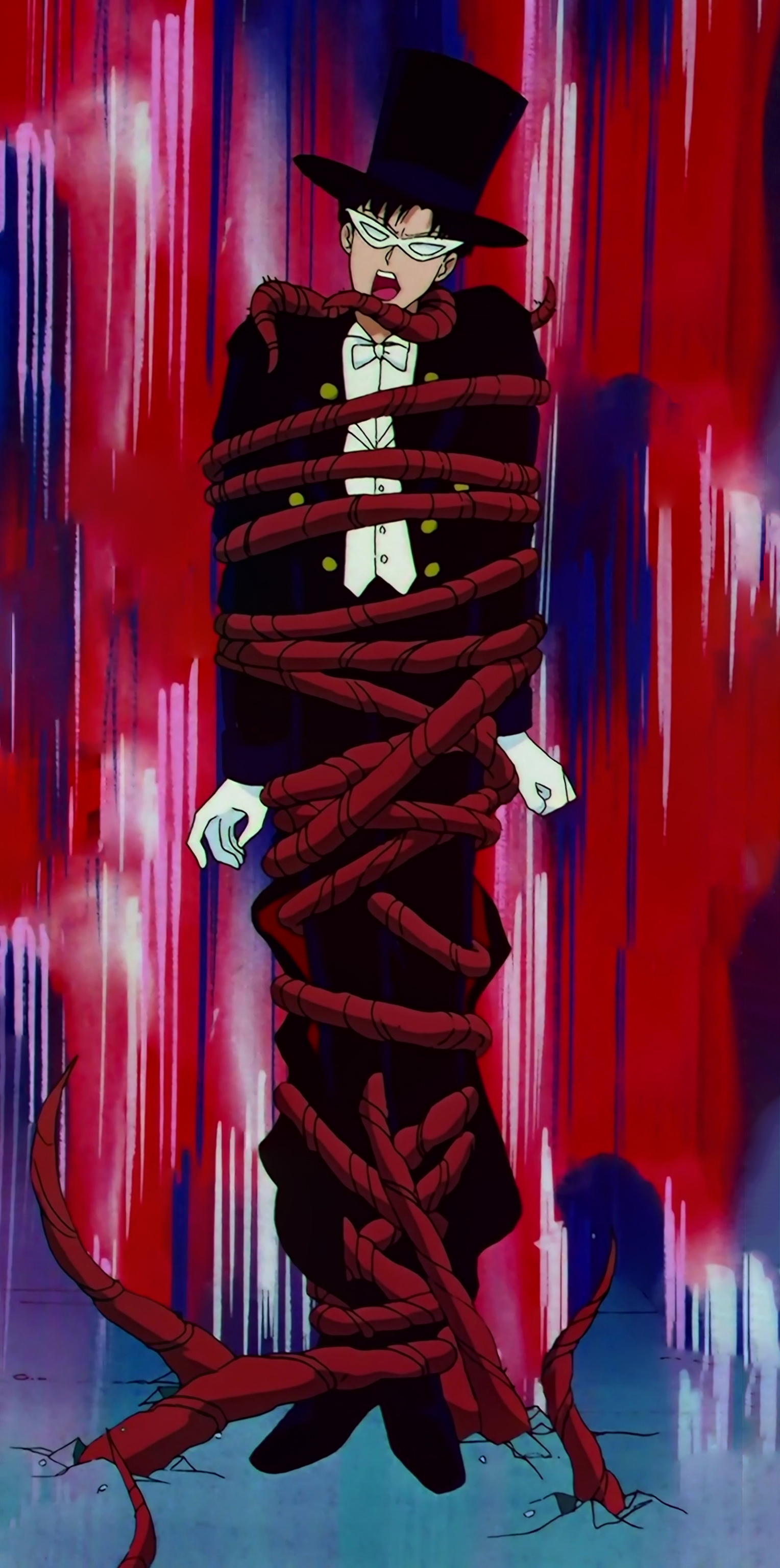 Sailor Moon S Stitch 0966.jpg