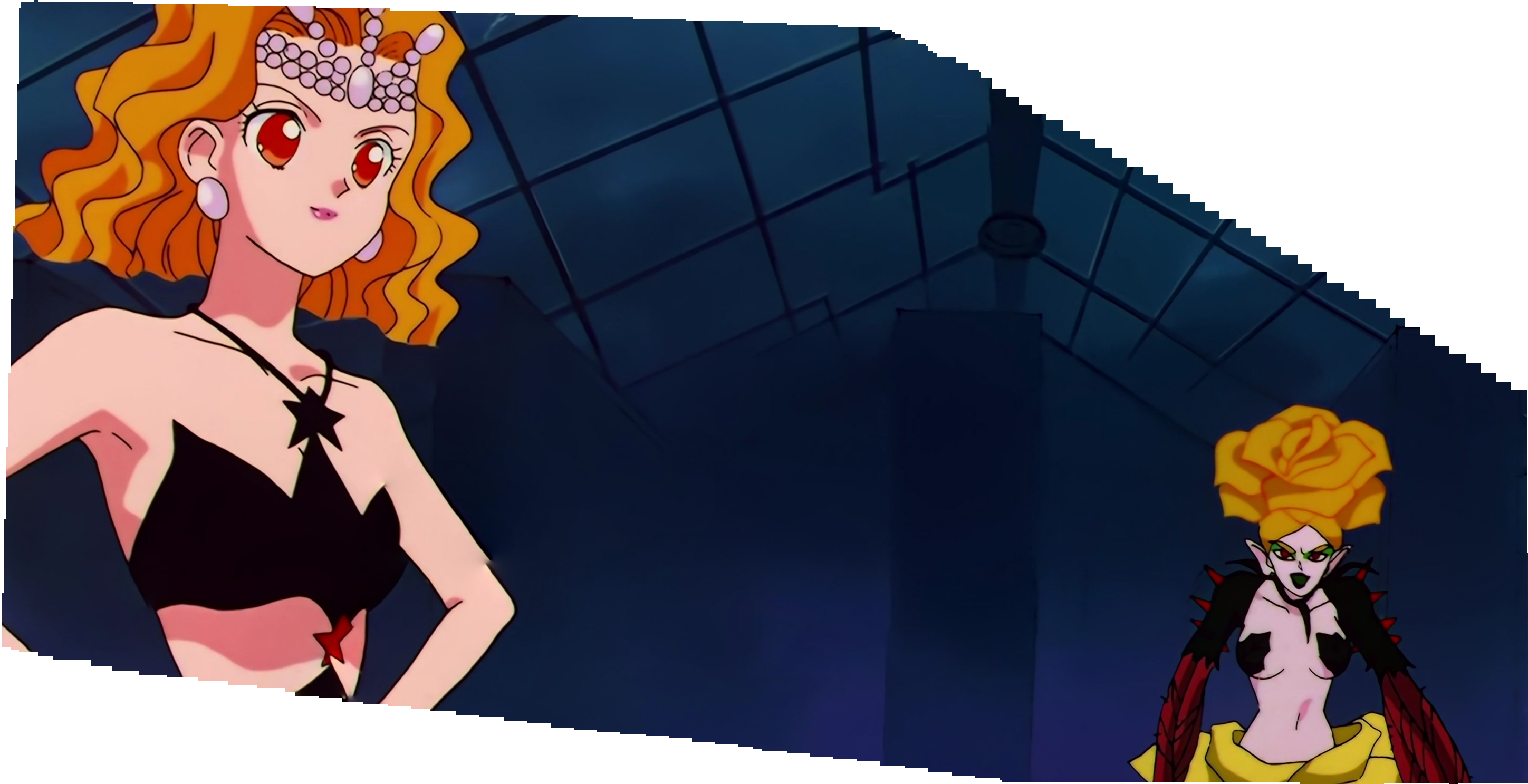 Sailor Moon S Stitch 0967.jpg
