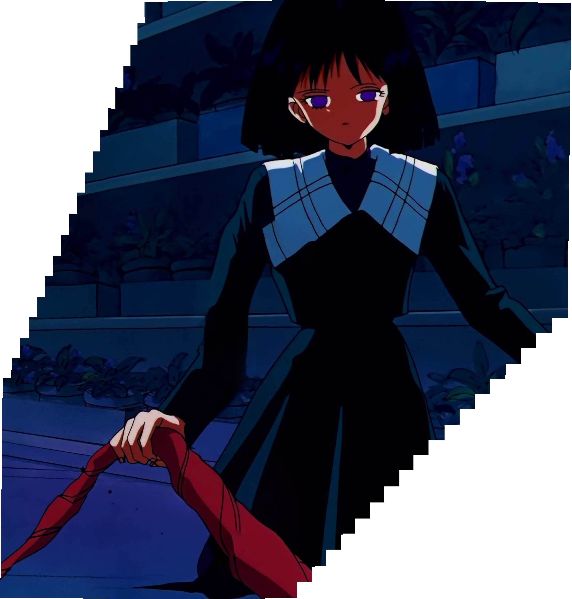 Sailor Moon S Stitch 0968.jpg