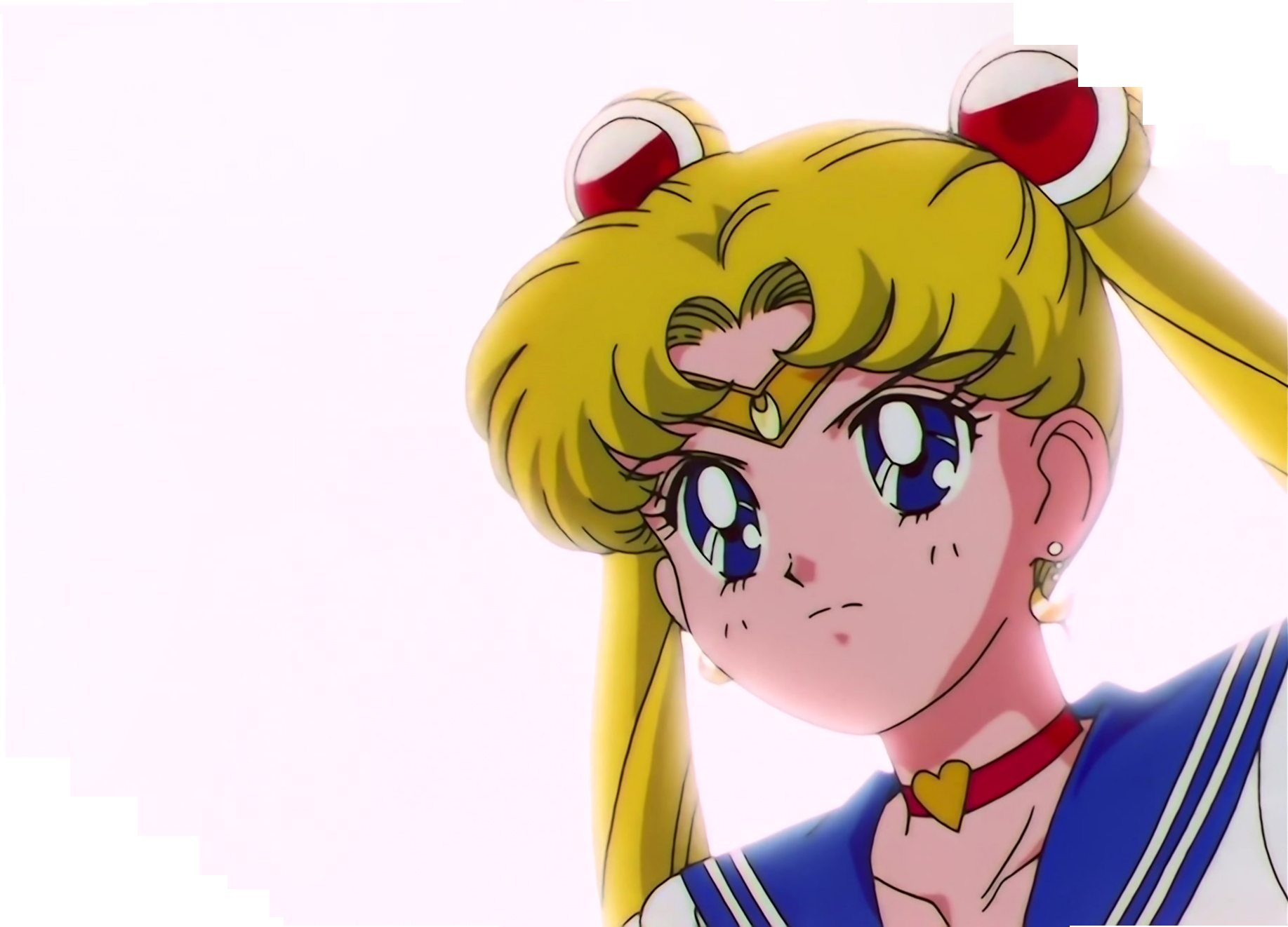 Sailor Moon S Stitch 0971.jpg