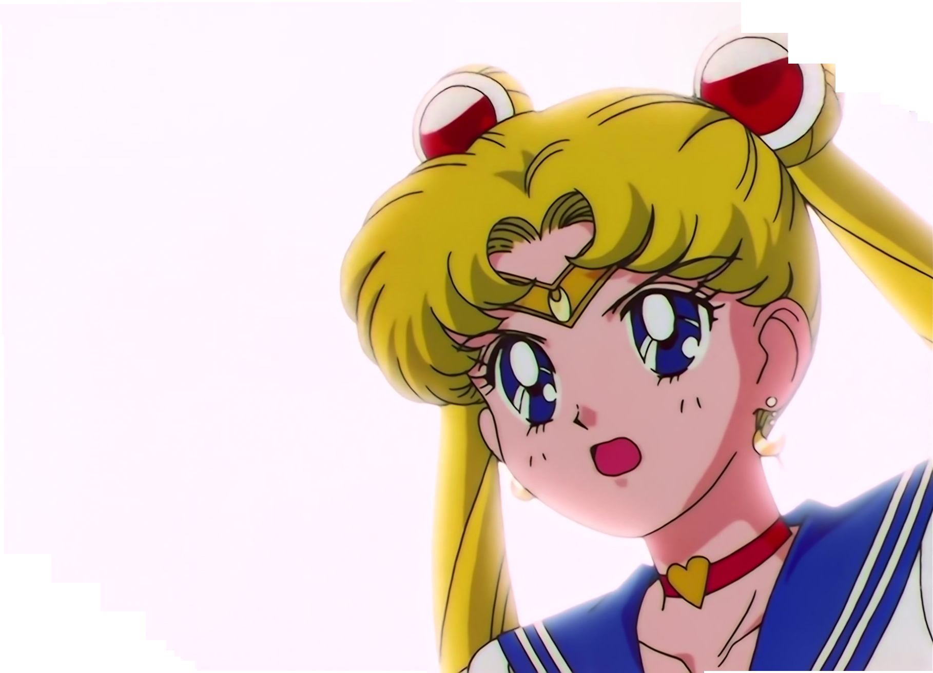 Sailor Moon S Stitch 0972.jpg