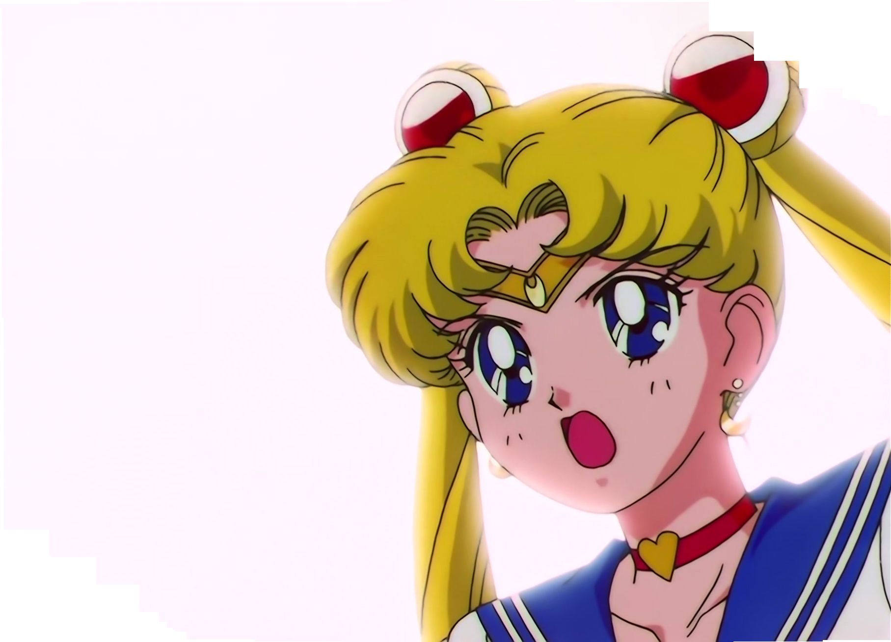 Sailor Moon S Stitch 0973.jpg