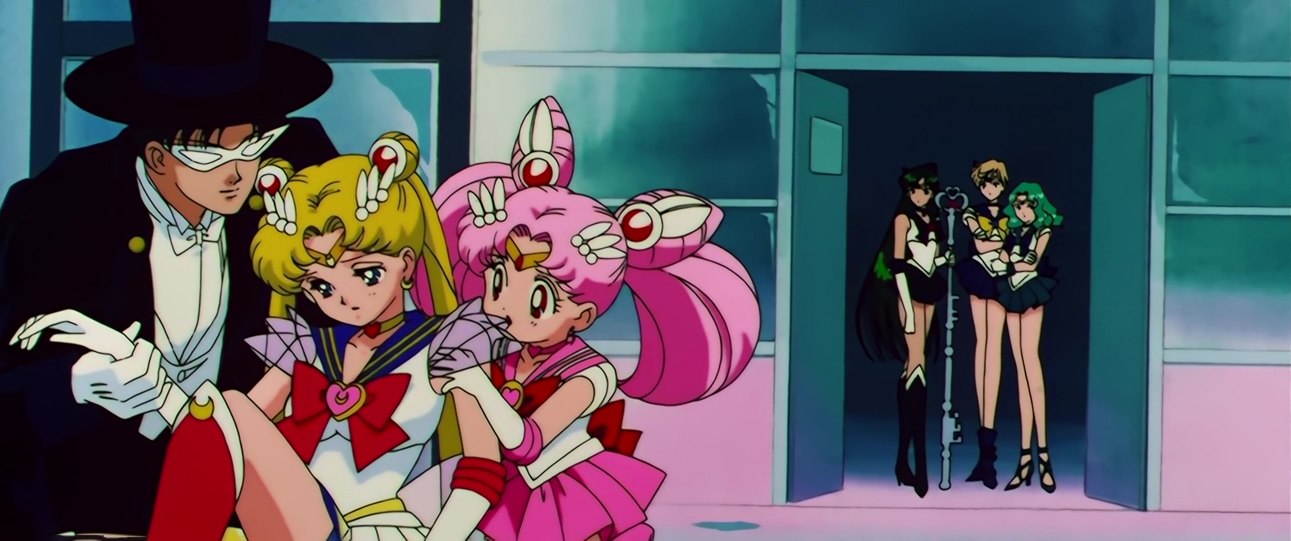 Sailor Moon S Stitch 0974.jpg
