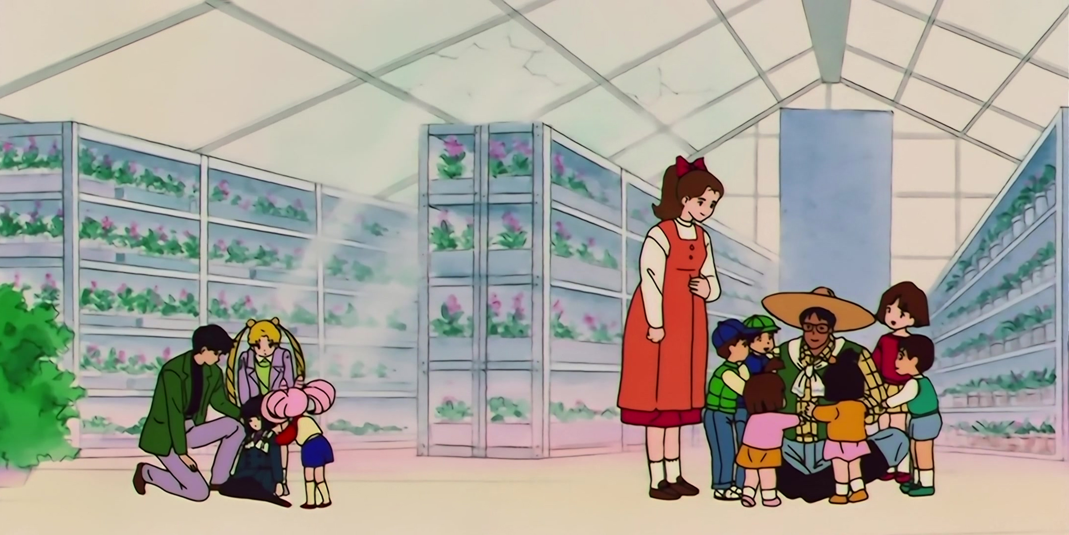 Sailor Moon S Stitch 0975.jpg