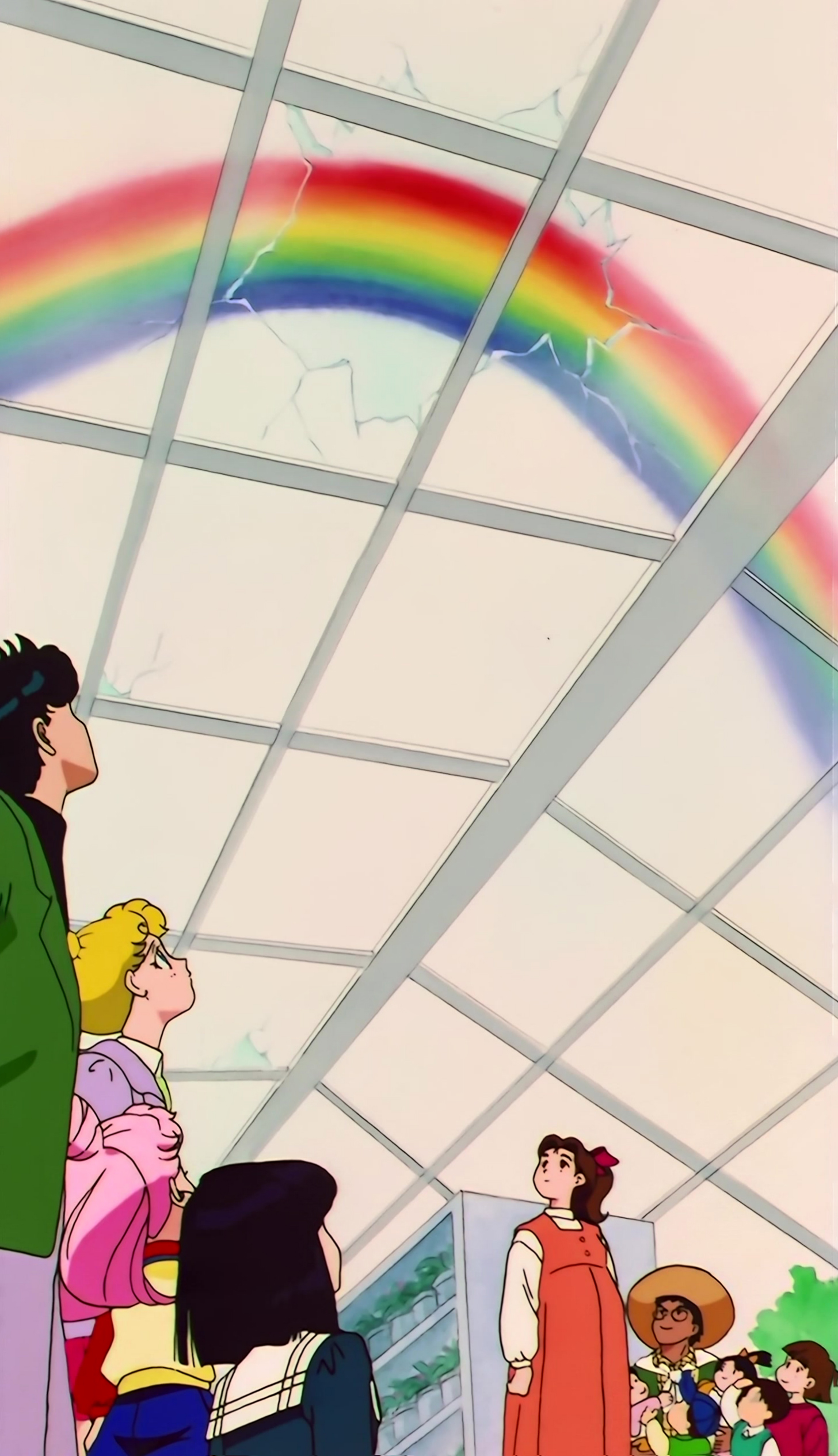 Sailor Moon S Stitch 0976.jpg