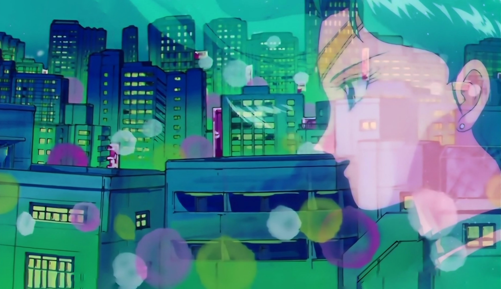 Sailor Moon S Stitch 0977.jpg