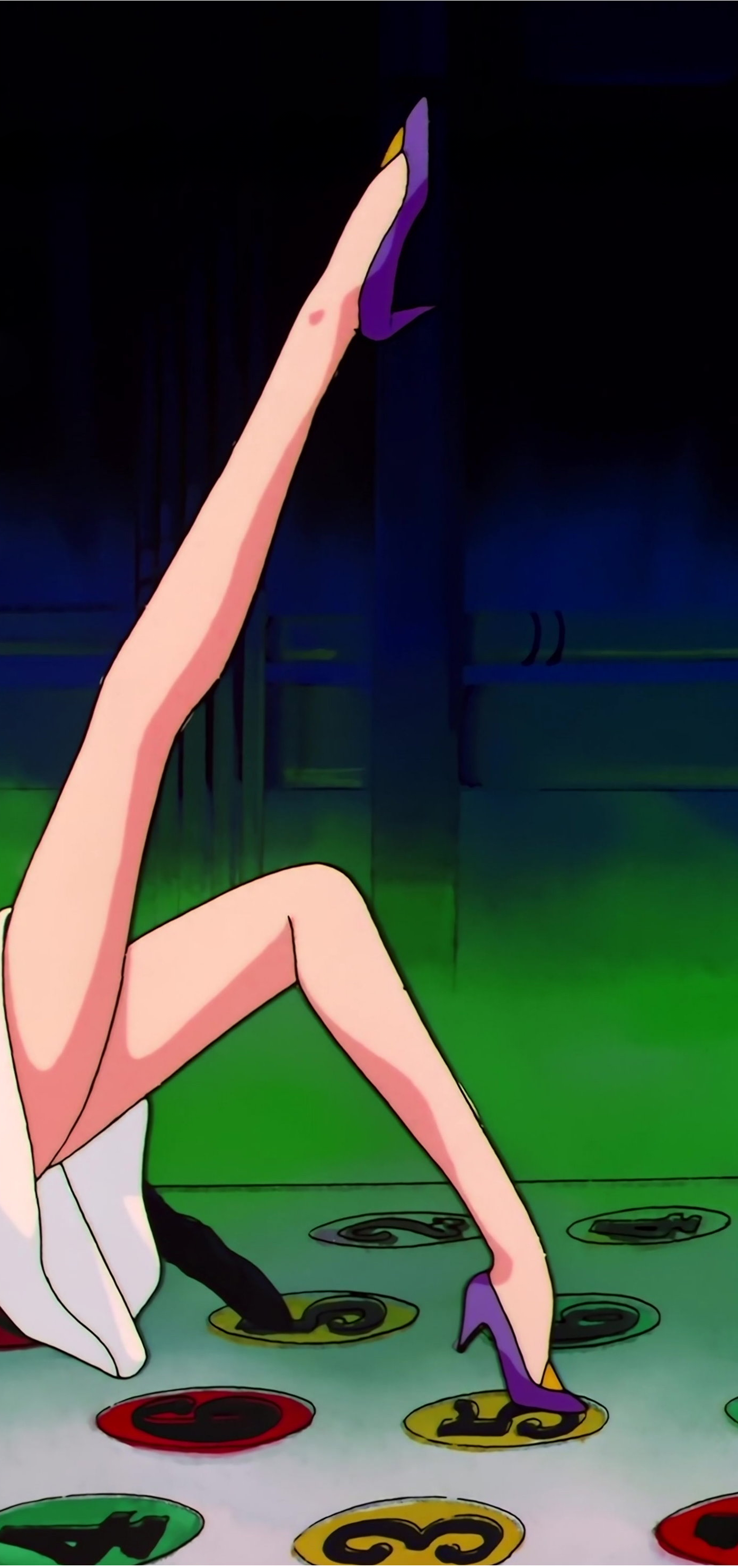 Sailor Moon S Stitch 0979.jpg