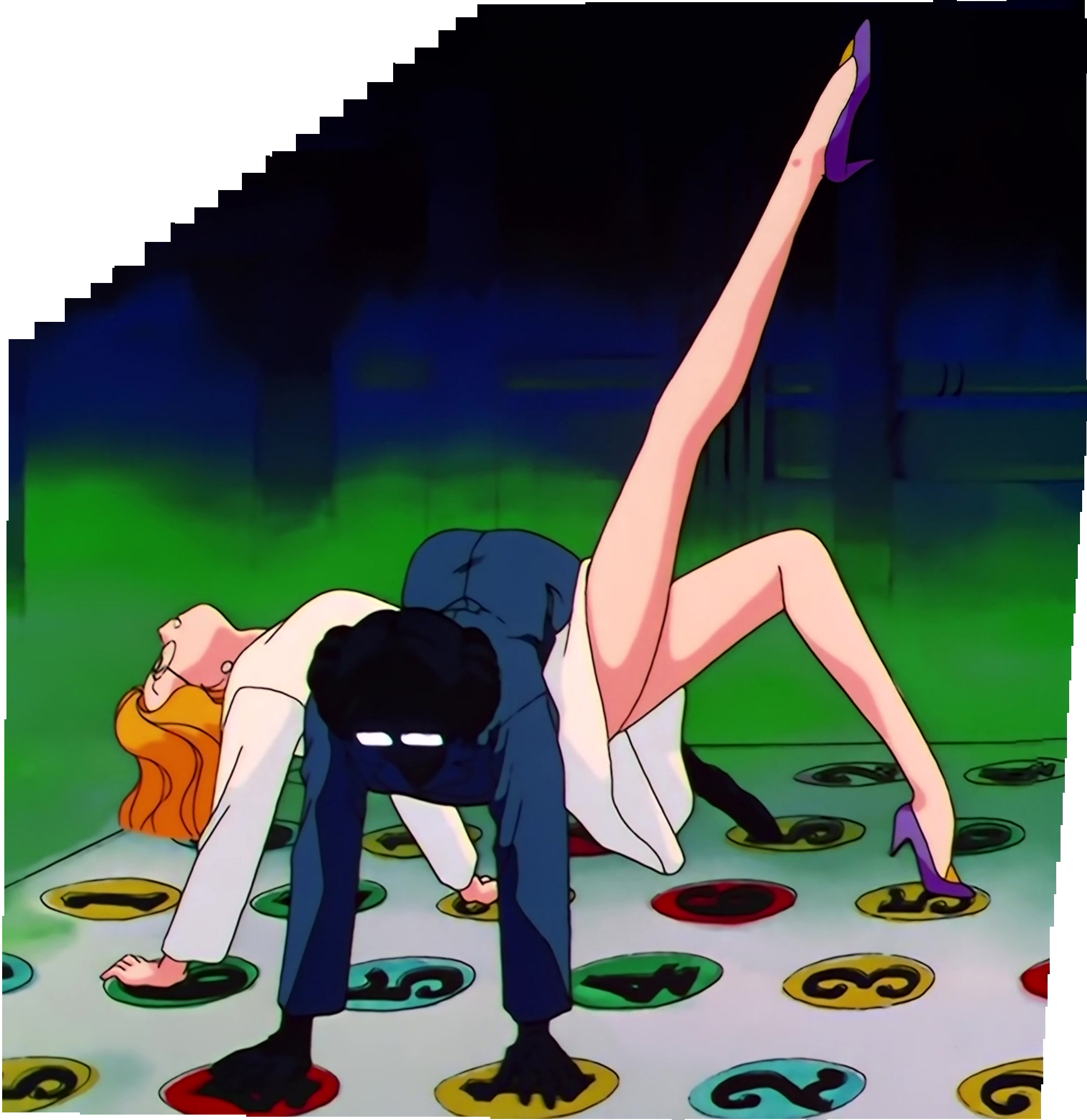 Sailor Moon S Stitch 0980.jpg