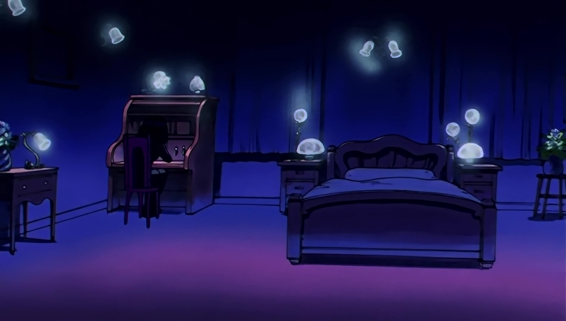Sailor Moon S Stitch 0981.jpg